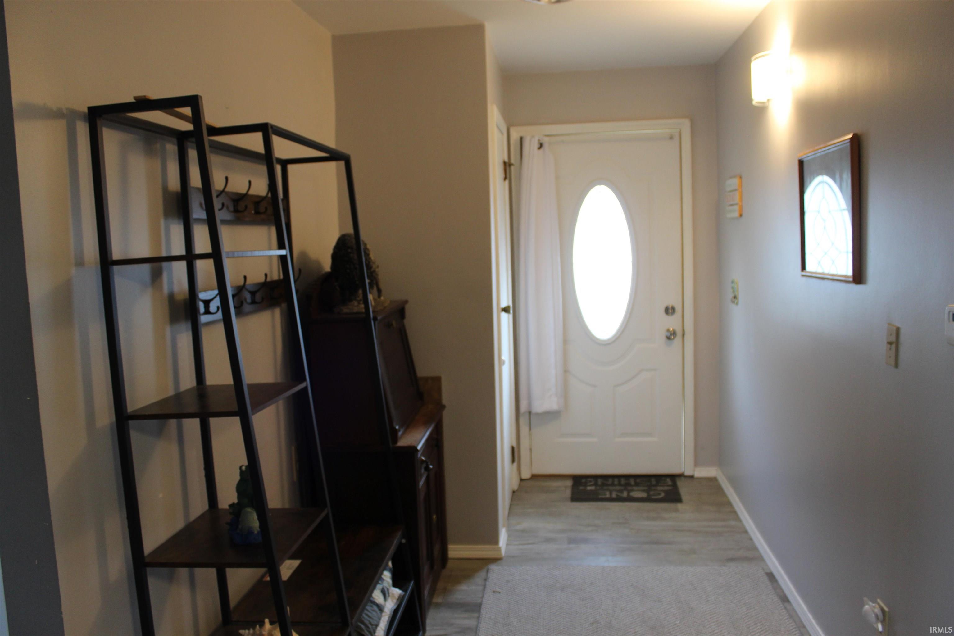 Photo 7 of 7965 S 140 E