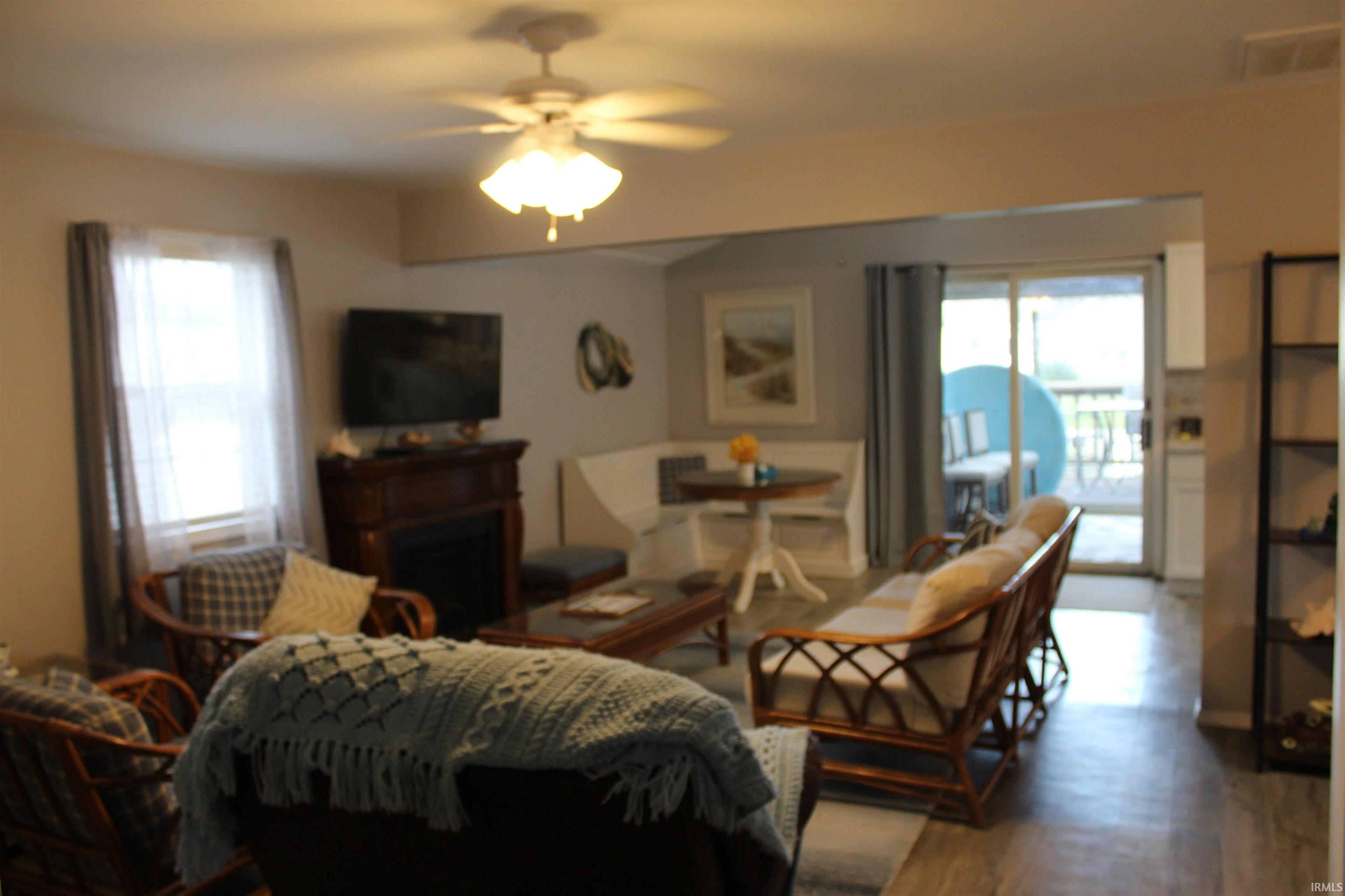 Photo 8 of 7965 S 140 E