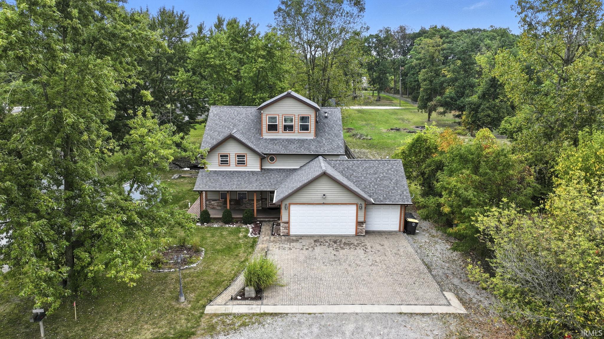 Photo 1 of 1304 Garden Club Drive