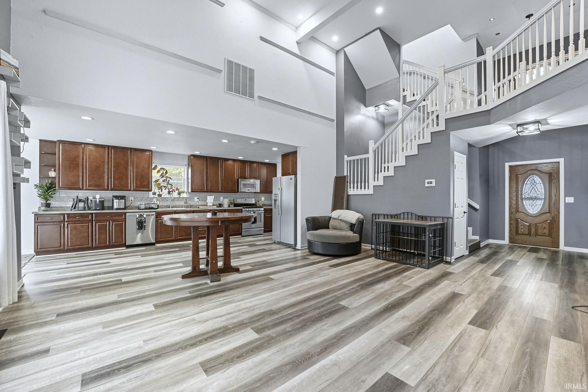 Photo 10 of 1304 Garden Club Drive