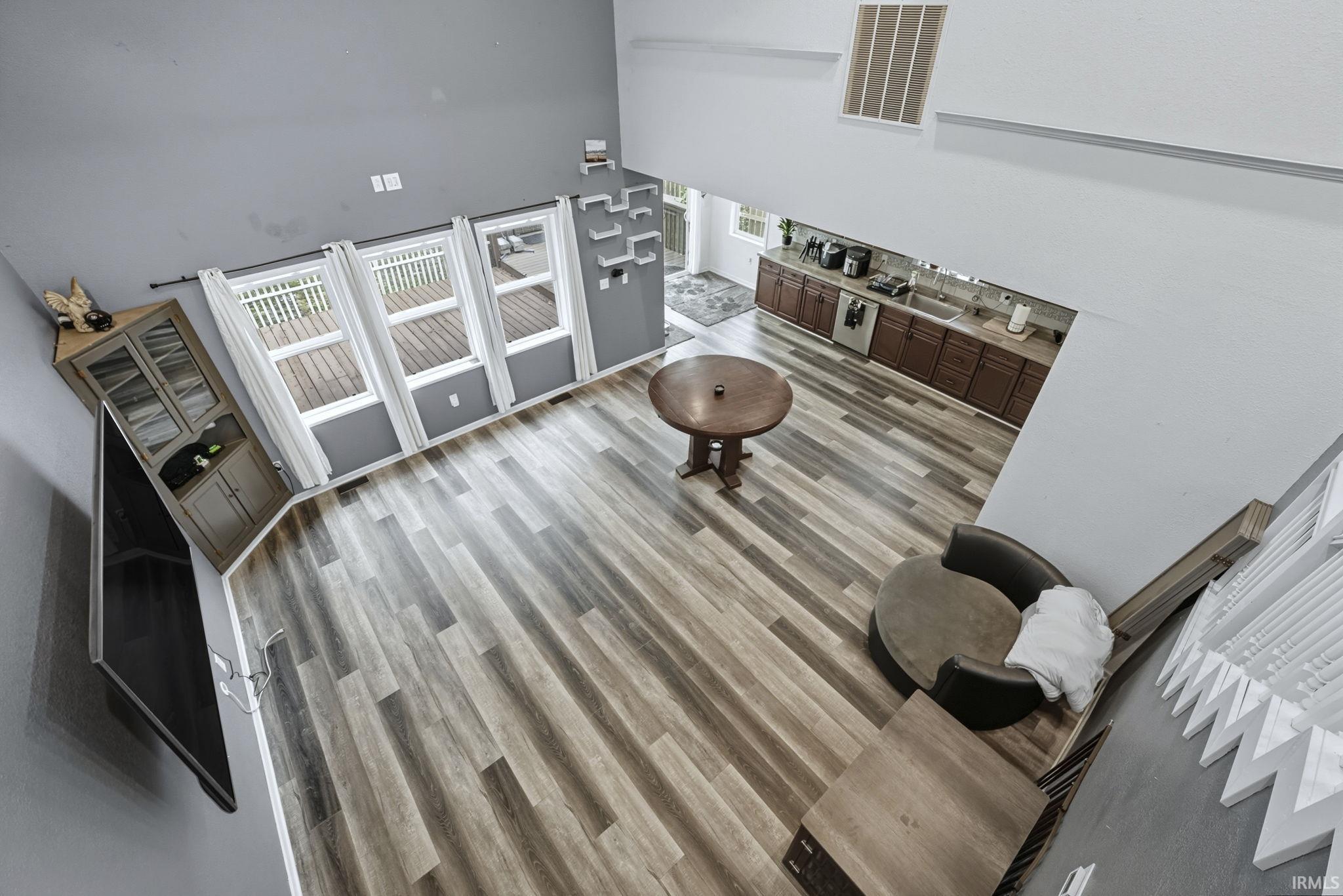 Photo 11 of 1304 Garden Club Drive