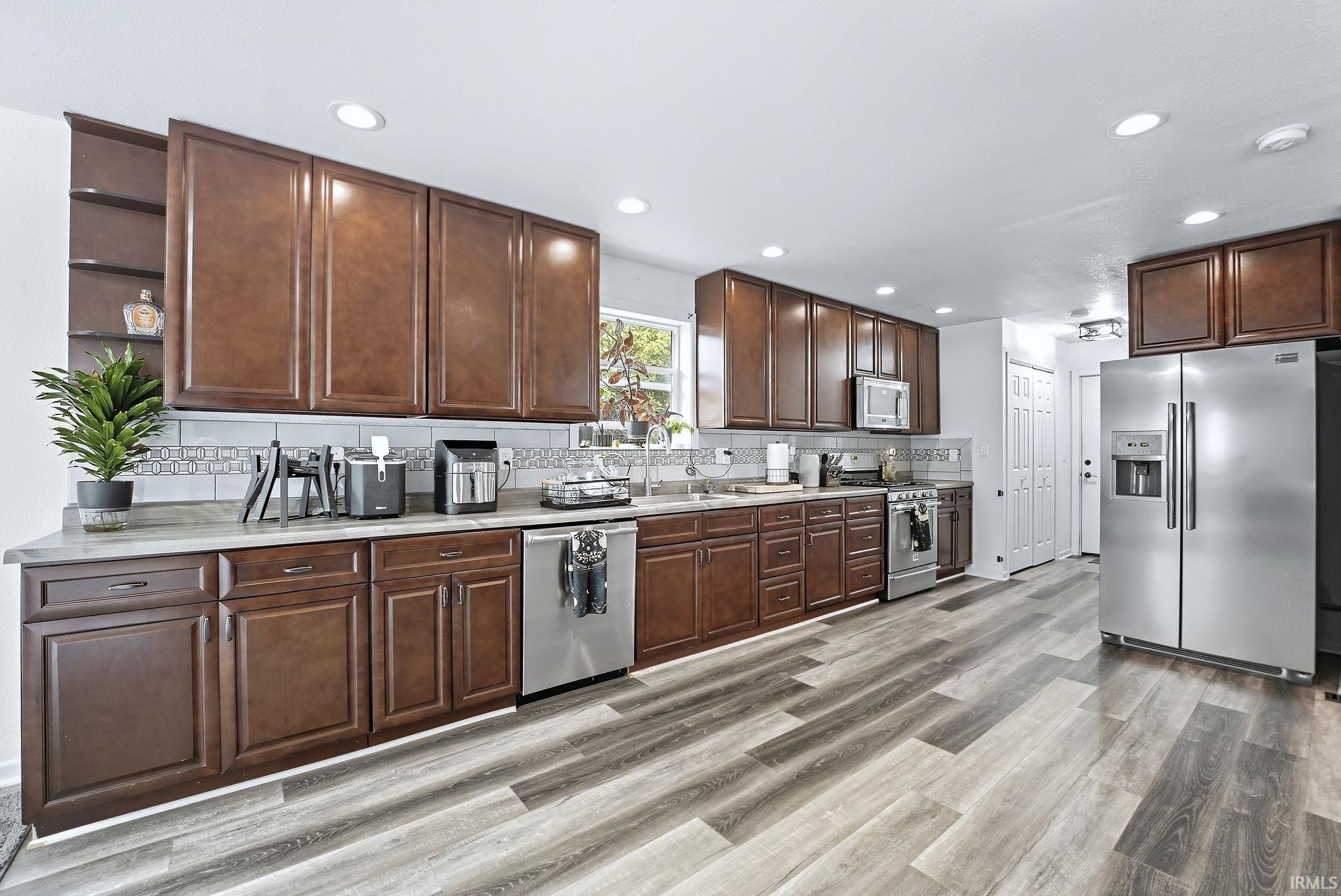 Photo 12 of 1304 Garden Club Drive