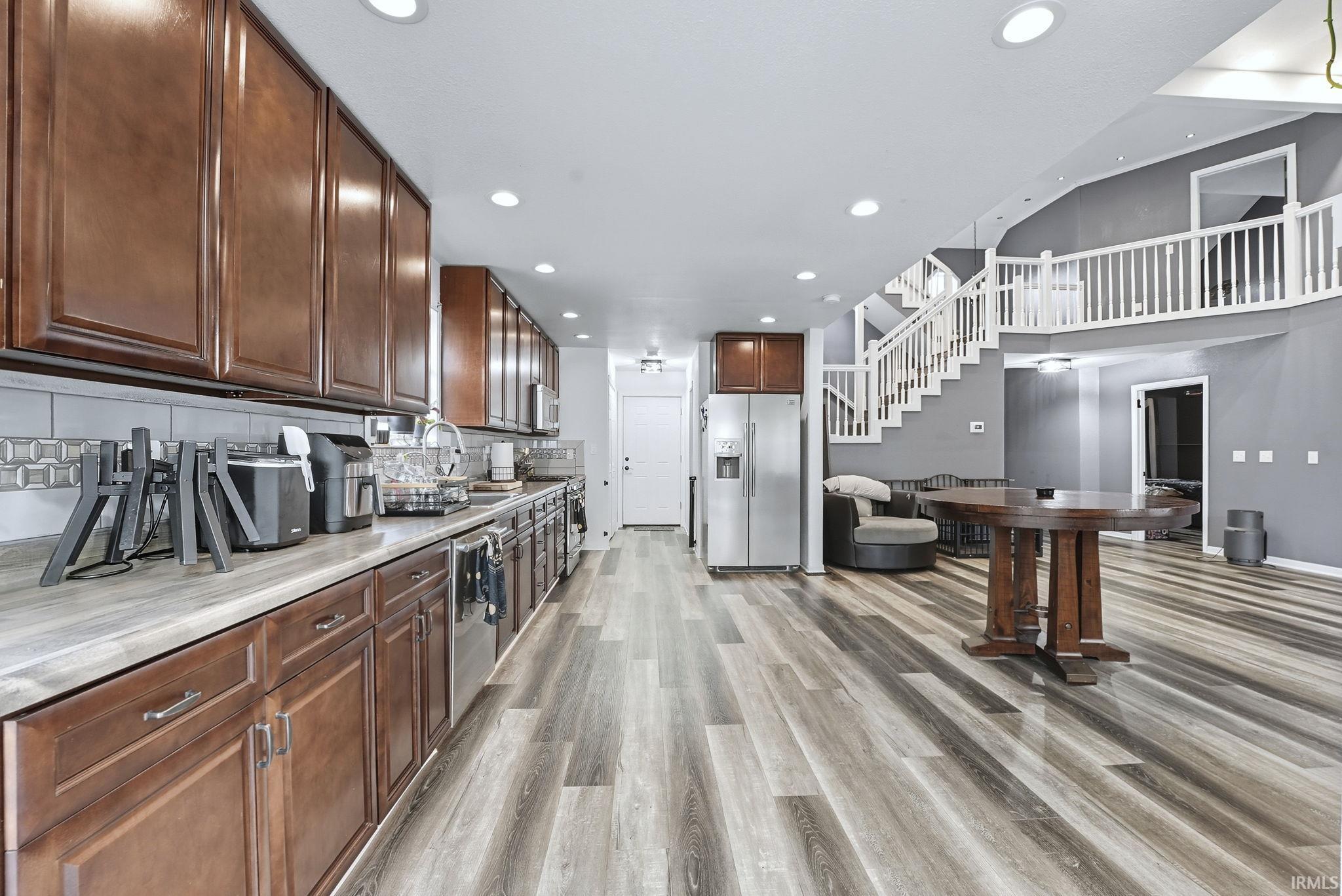 Photo 13 of 1304 Garden Club Drive