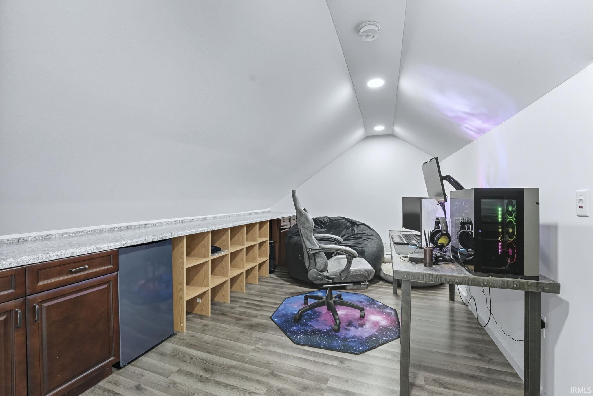 Photo 16 of 1304 Garden Club Drive