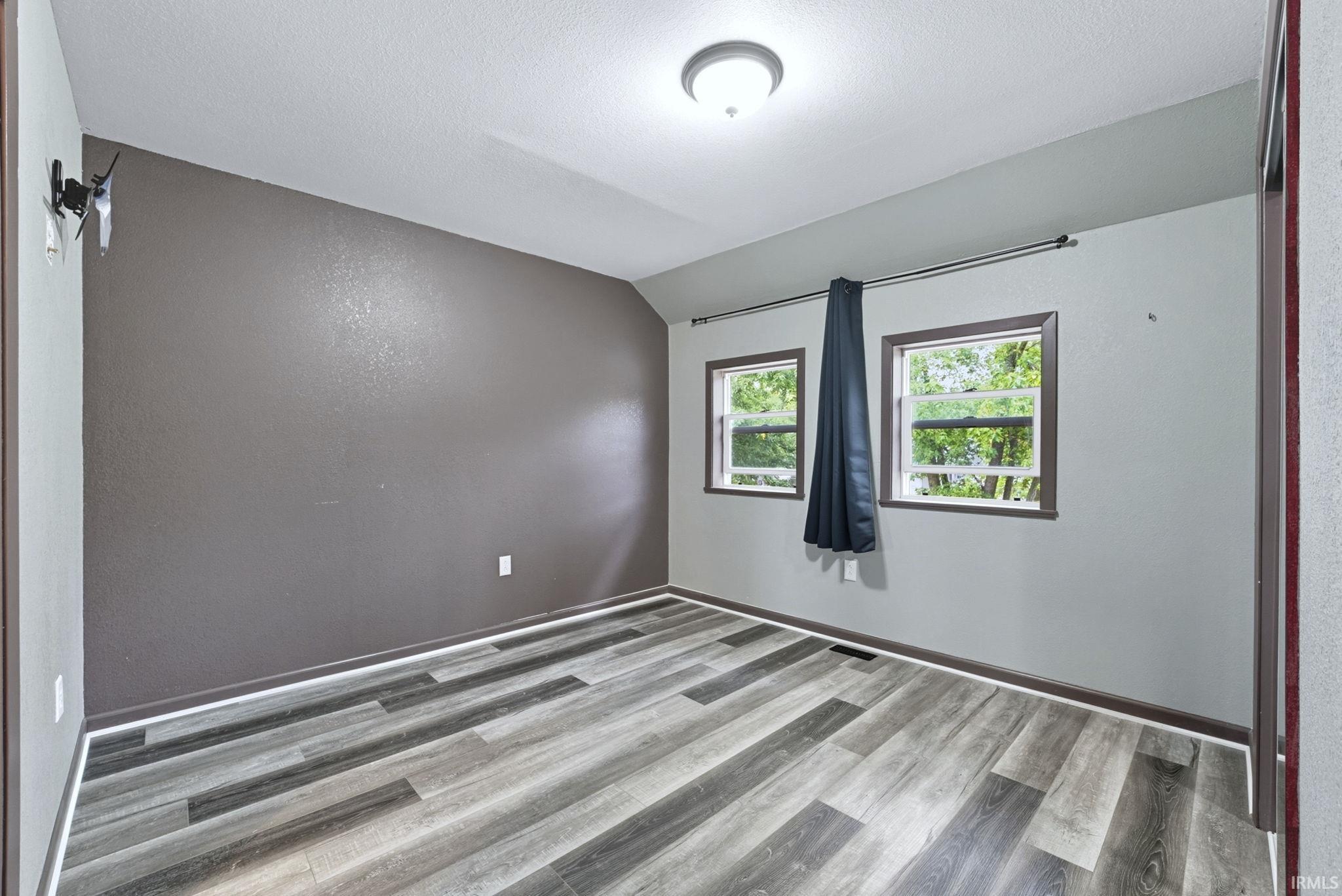 Photo 19 of 1304 Garden Club Drive