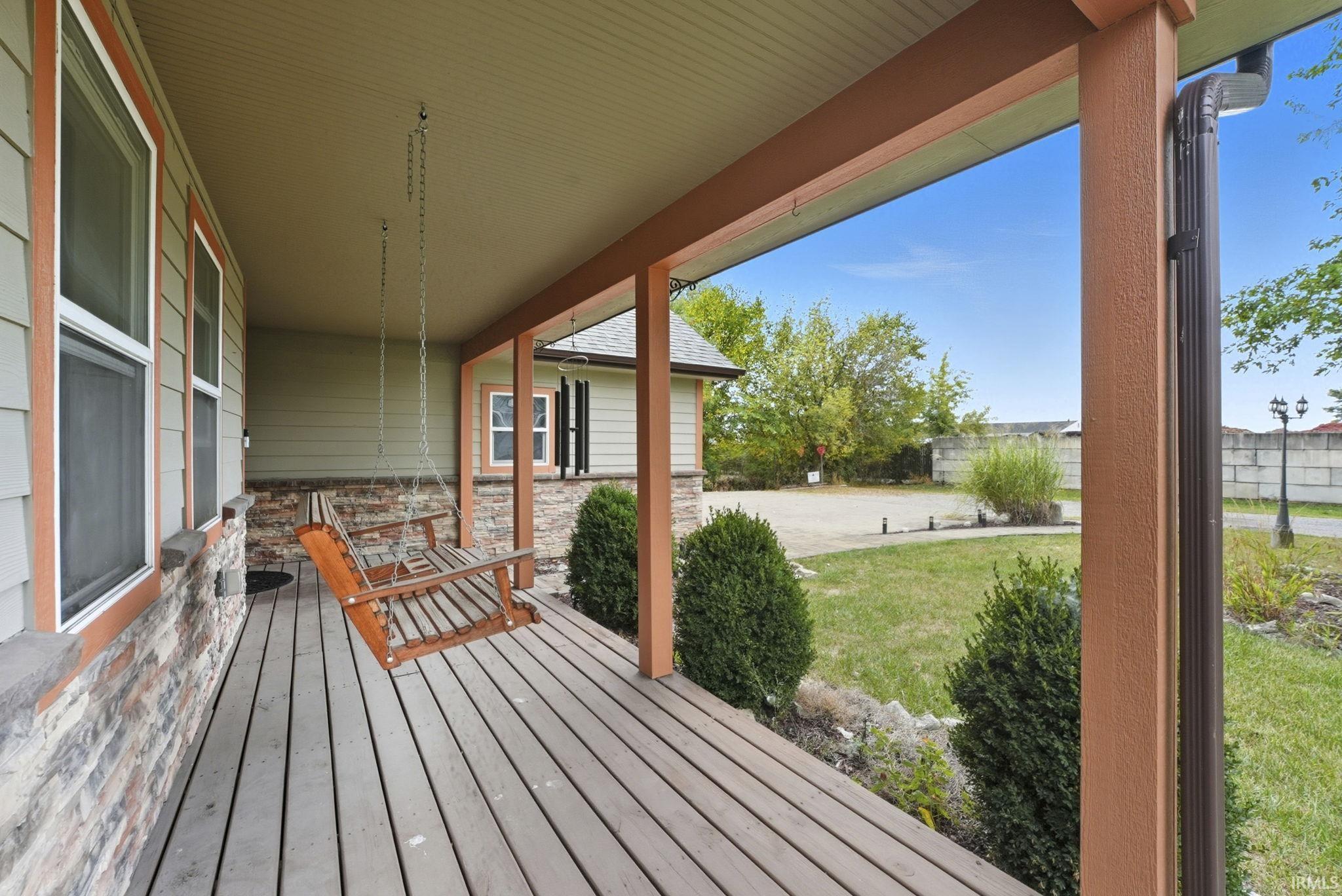 Photo 2 of 1304 Garden Club Drive