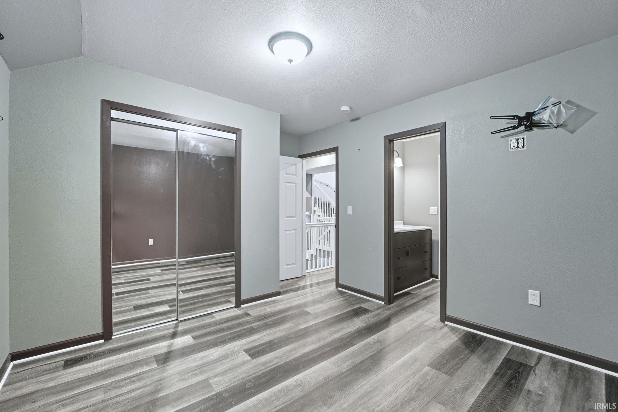 Photo 20 of 1304 Garden Club Drive