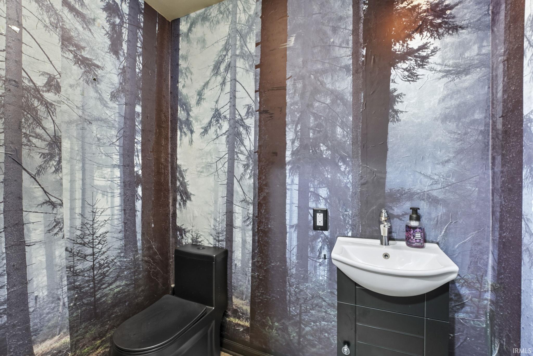 Photo 23 of 1304 Garden Club Drive