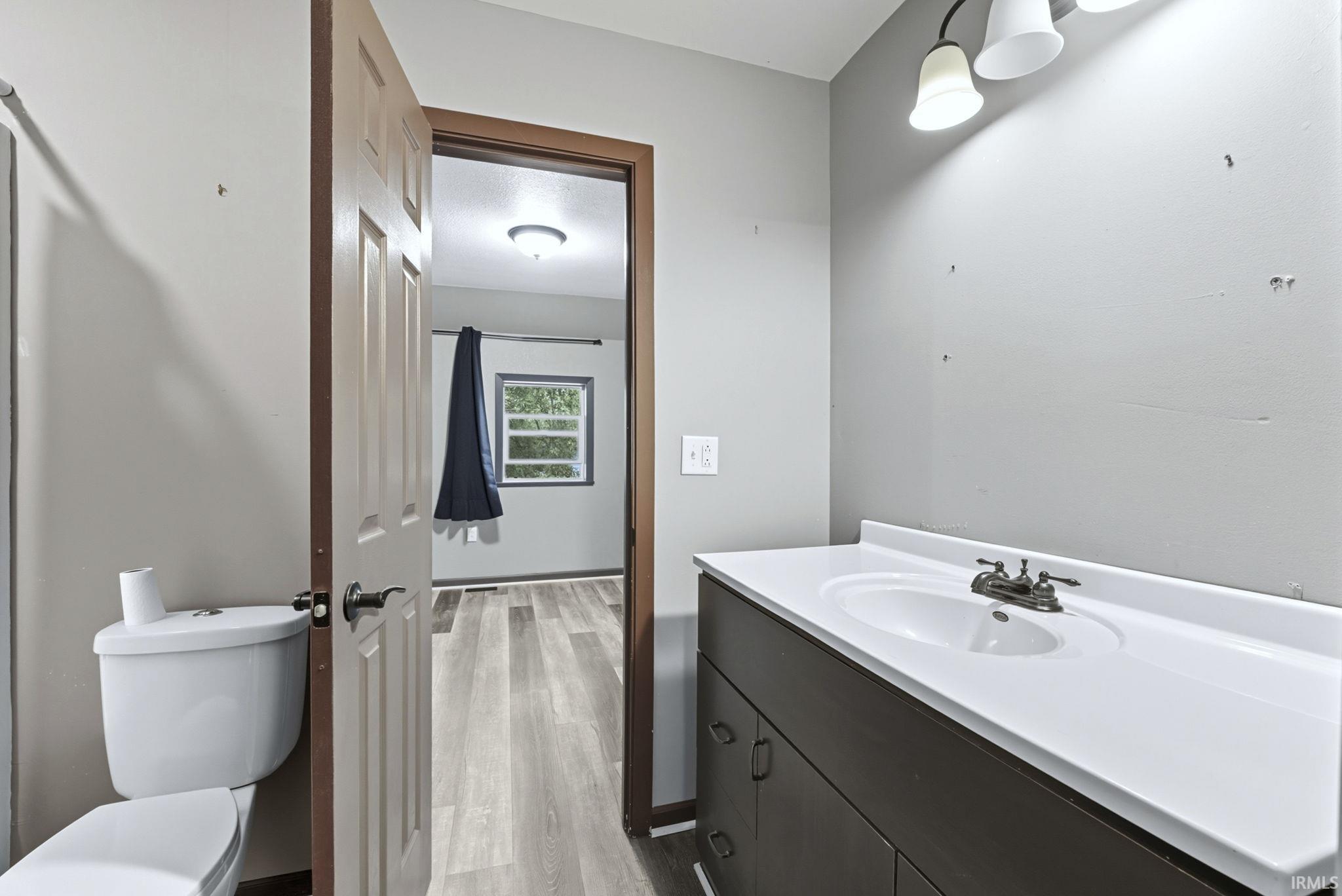 Photo 24 of 1304 Garden Club Drive