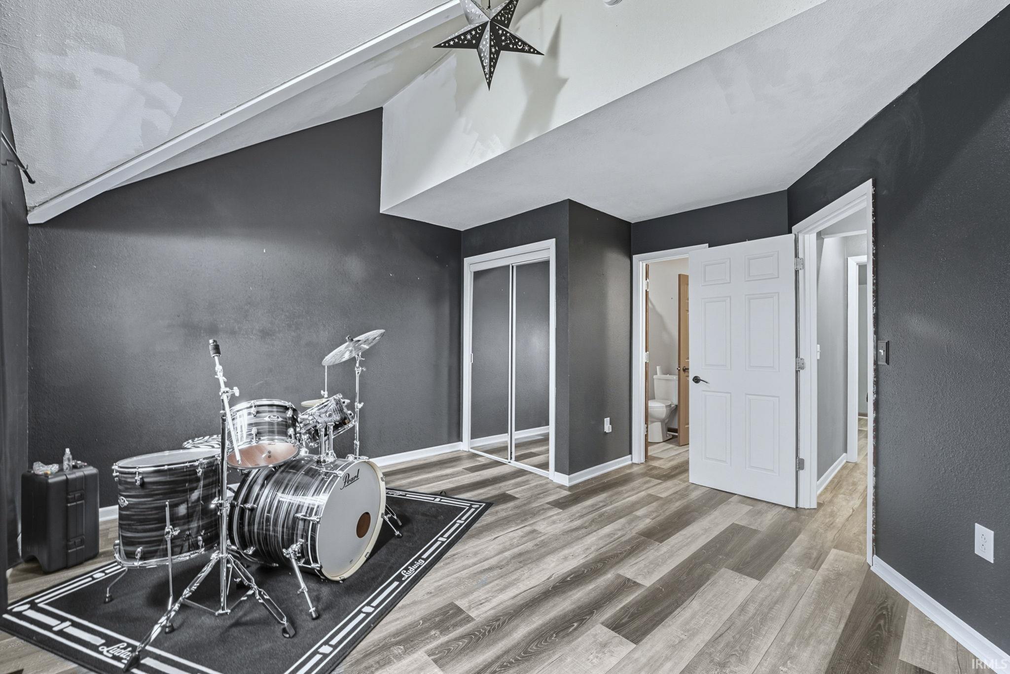 Photo 26 of 1304 Garden Club Drive