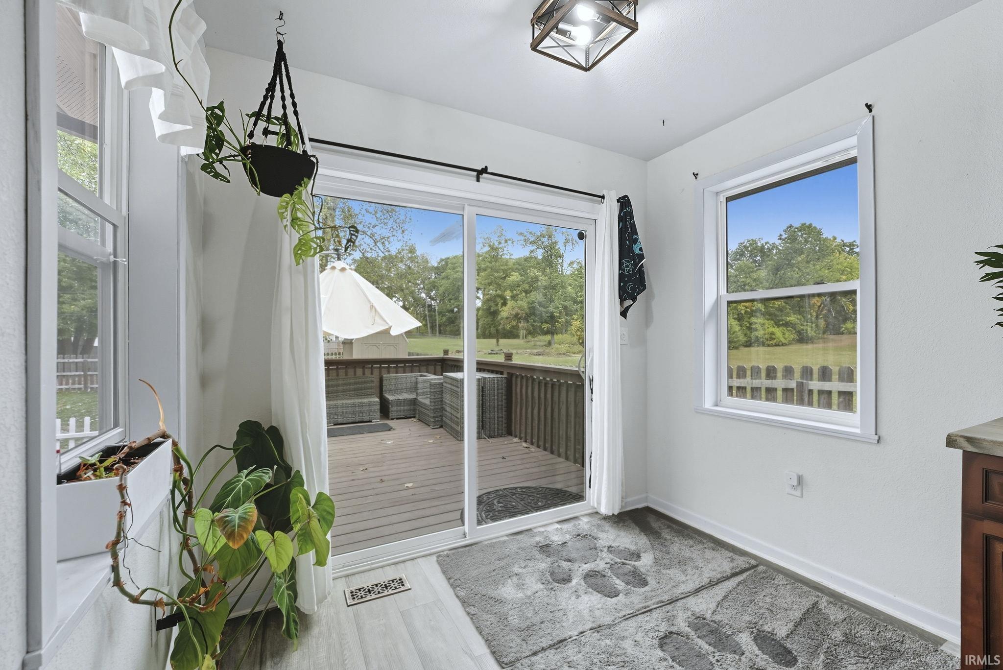 Photo 27 of 1304 Garden Club Drive