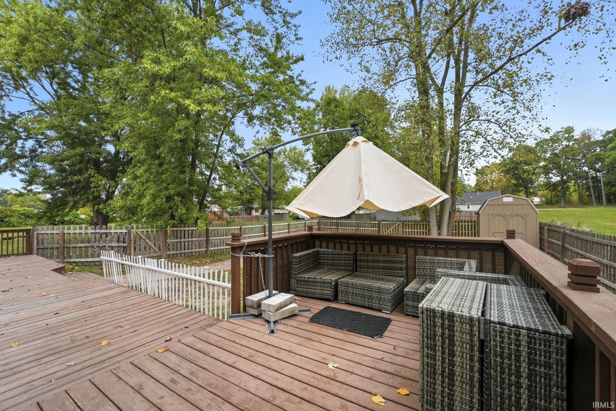 Photo 28 of 1304 Garden Club Drive