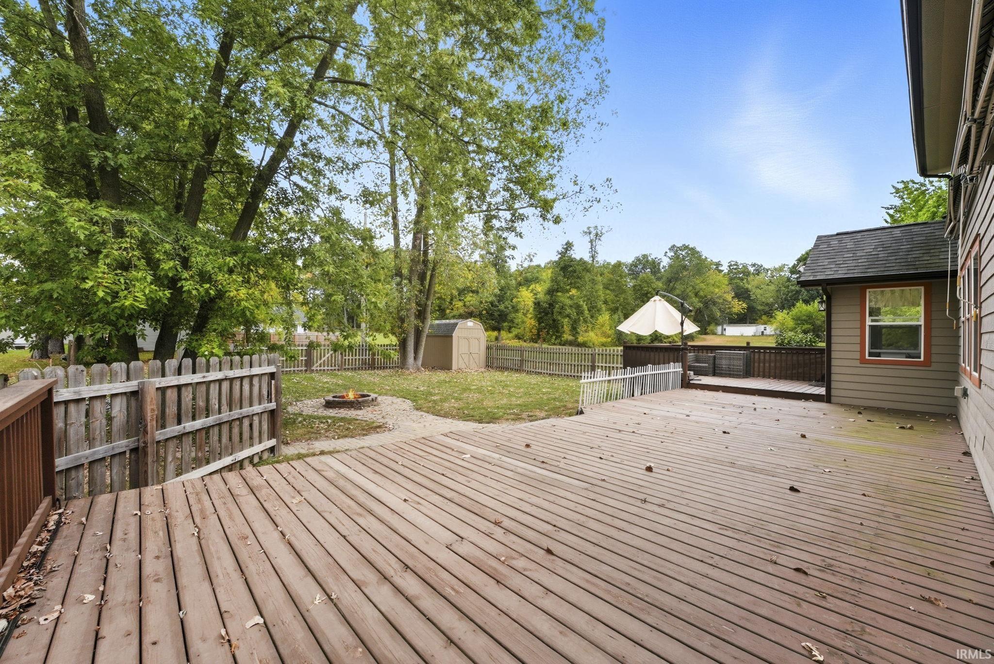 Photo 29 of 1304 Garden Club Drive