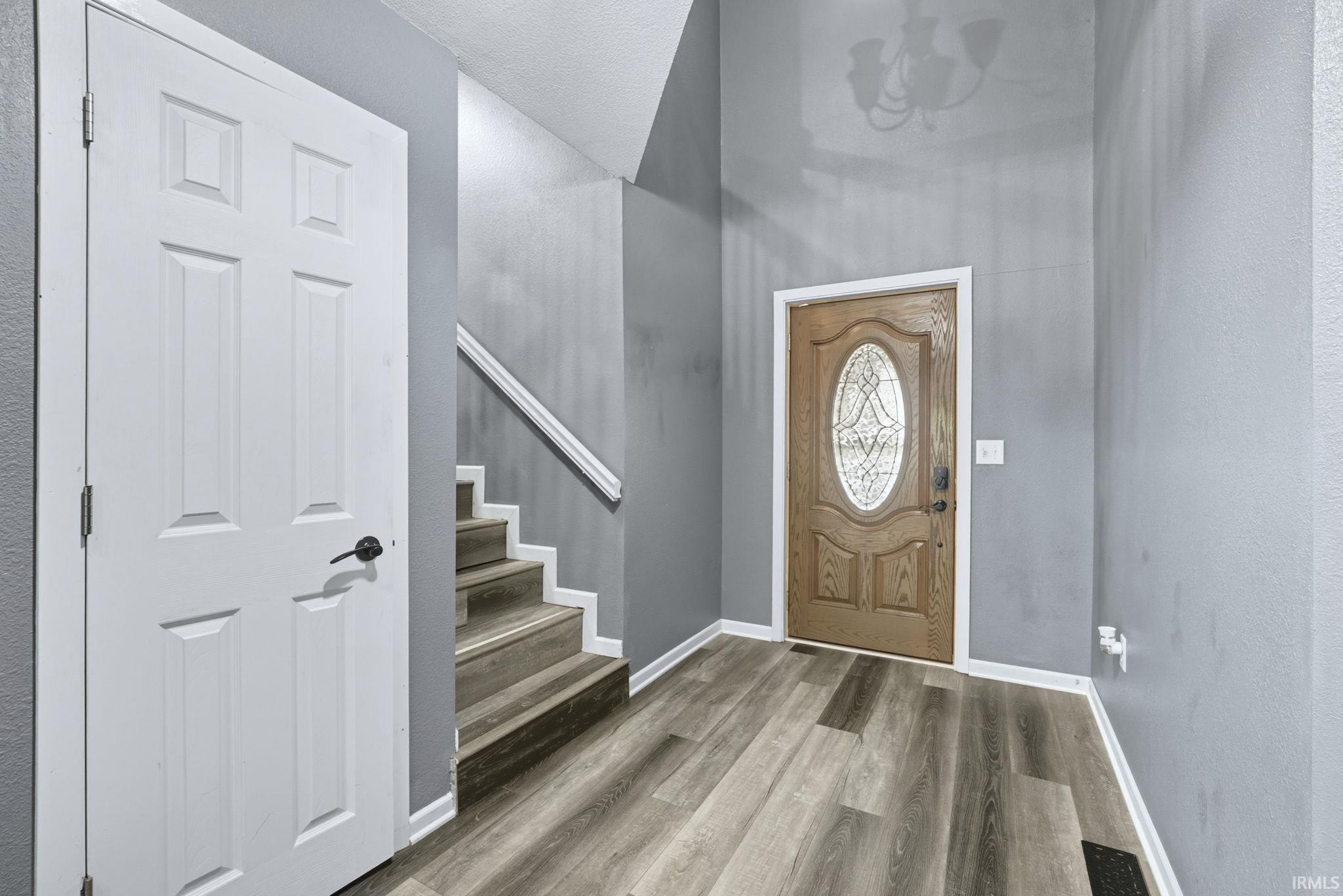 Photo 3 of 1304 Garden Club Drive