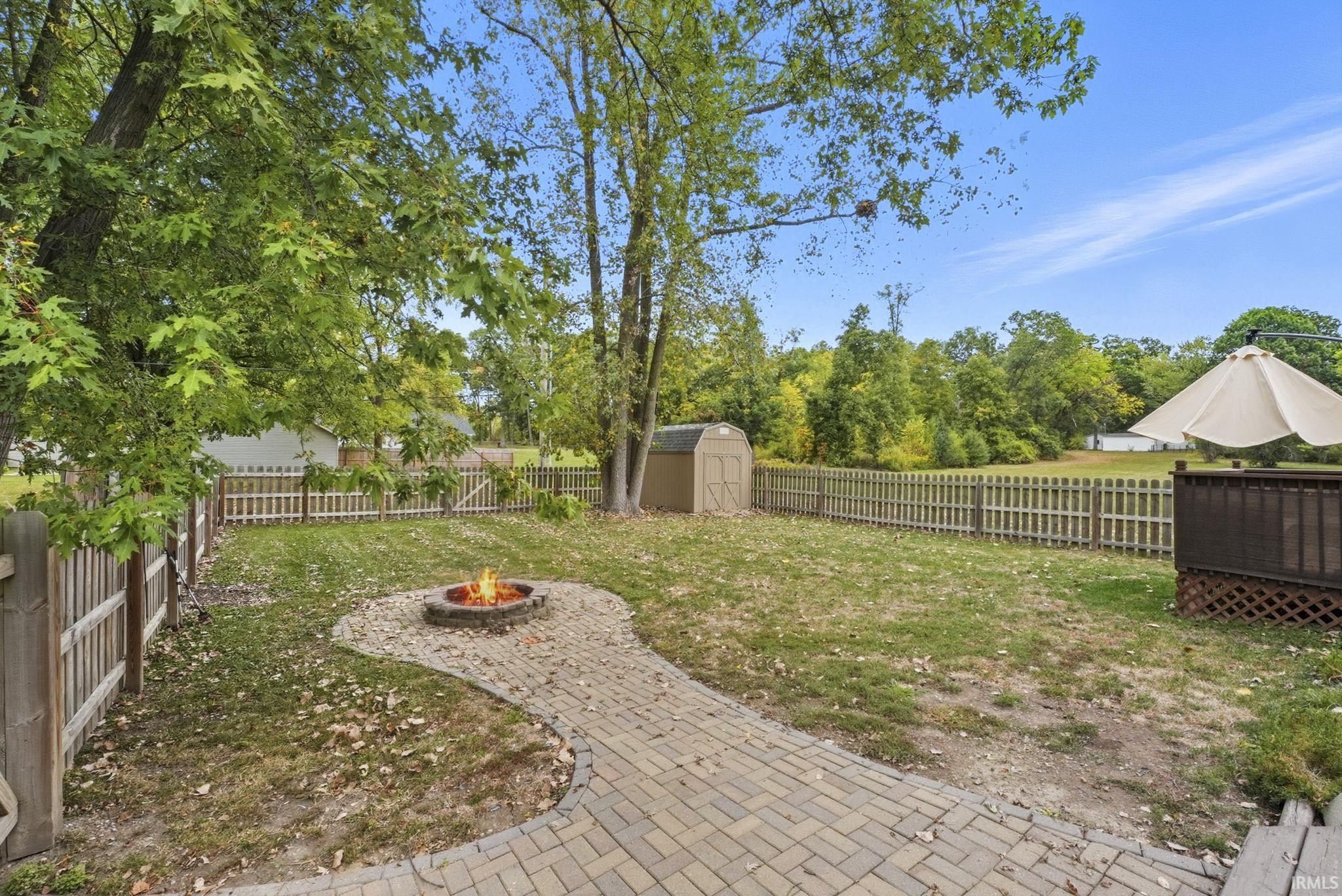 Photo 30 of 1304 Garden Club Drive