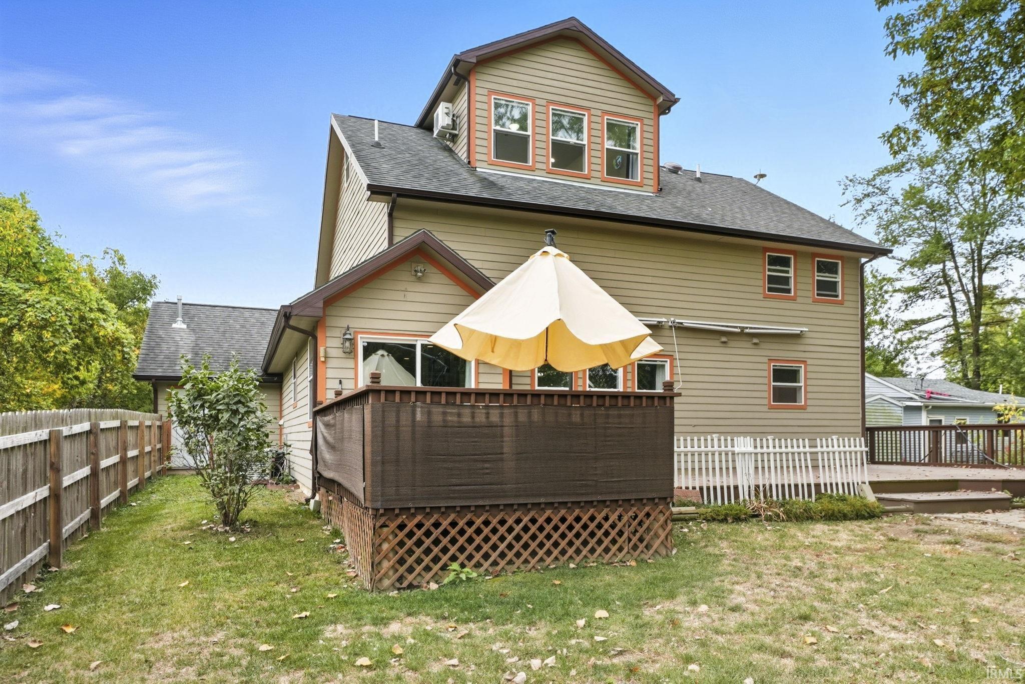 Photo 31 of 1304 Garden Club Drive