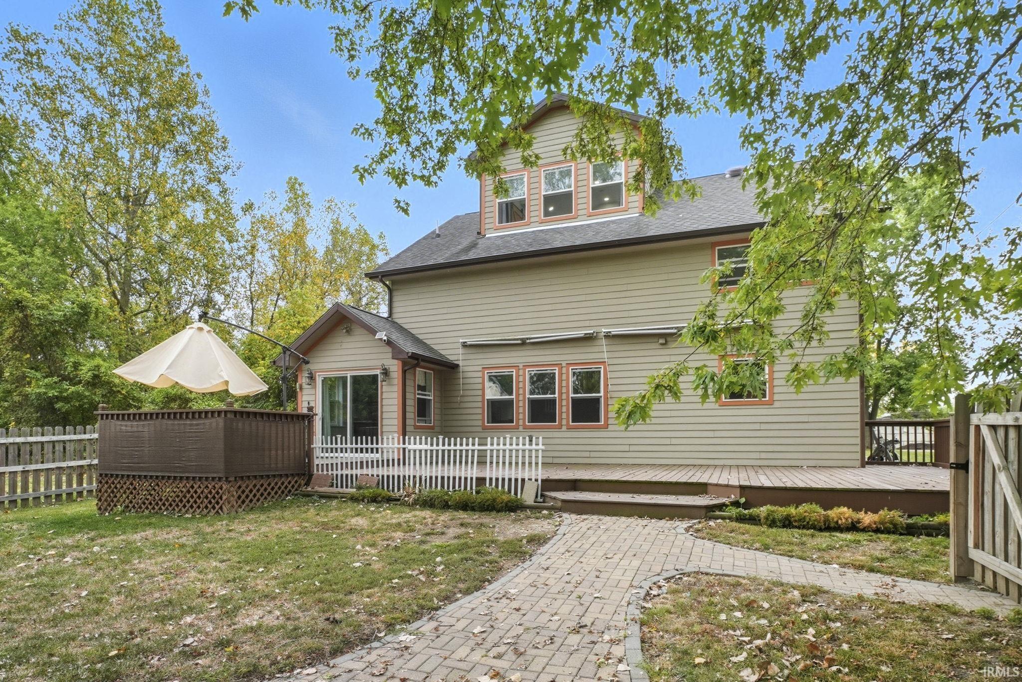 Photo 32 of 1304 Garden Club Drive