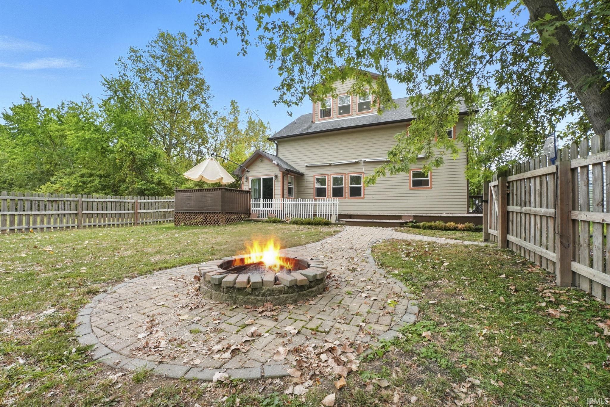 Photo 33 of 1304 Garden Club Drive