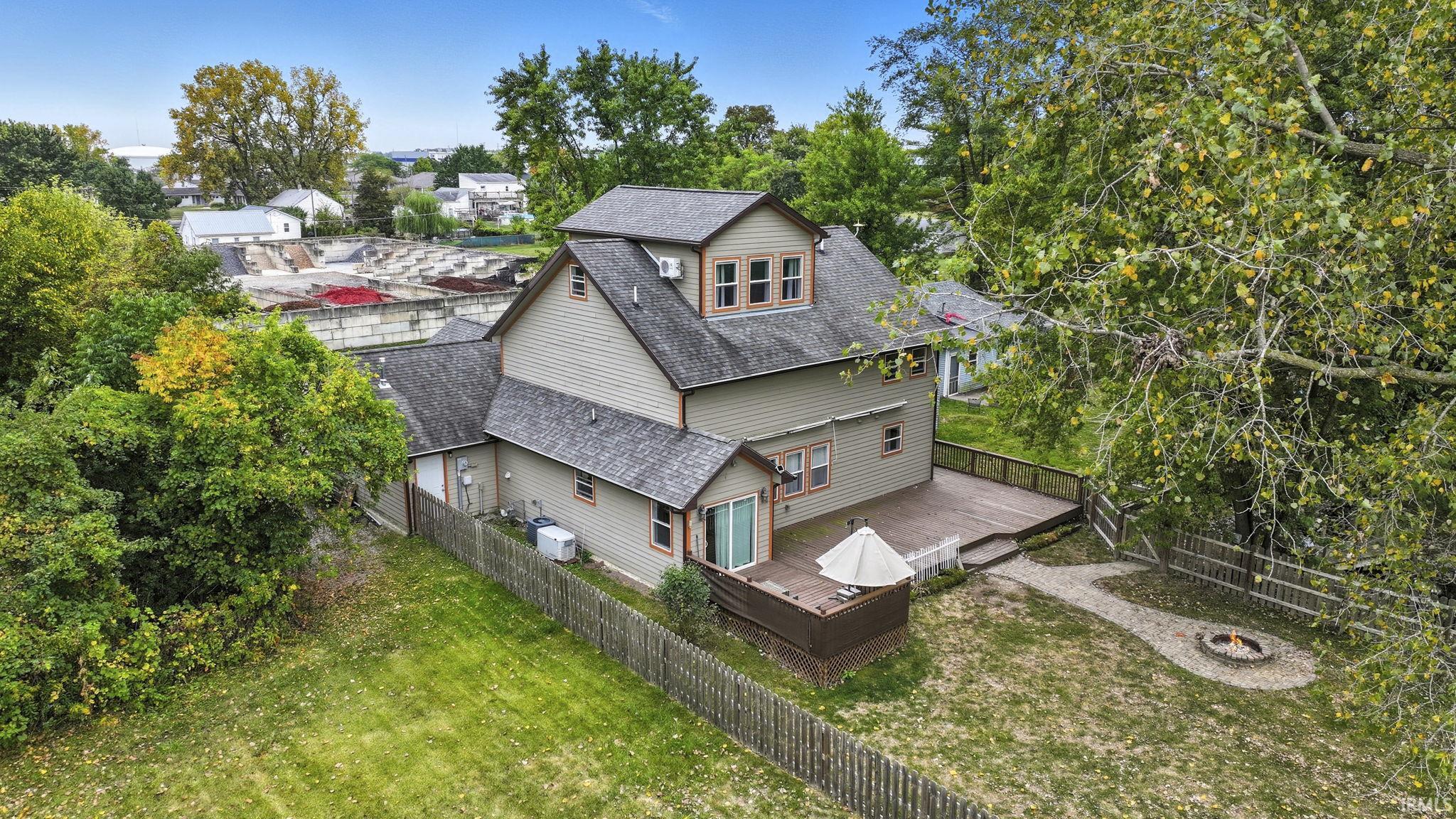 Photo 35 of 1304 Garden Club Drive