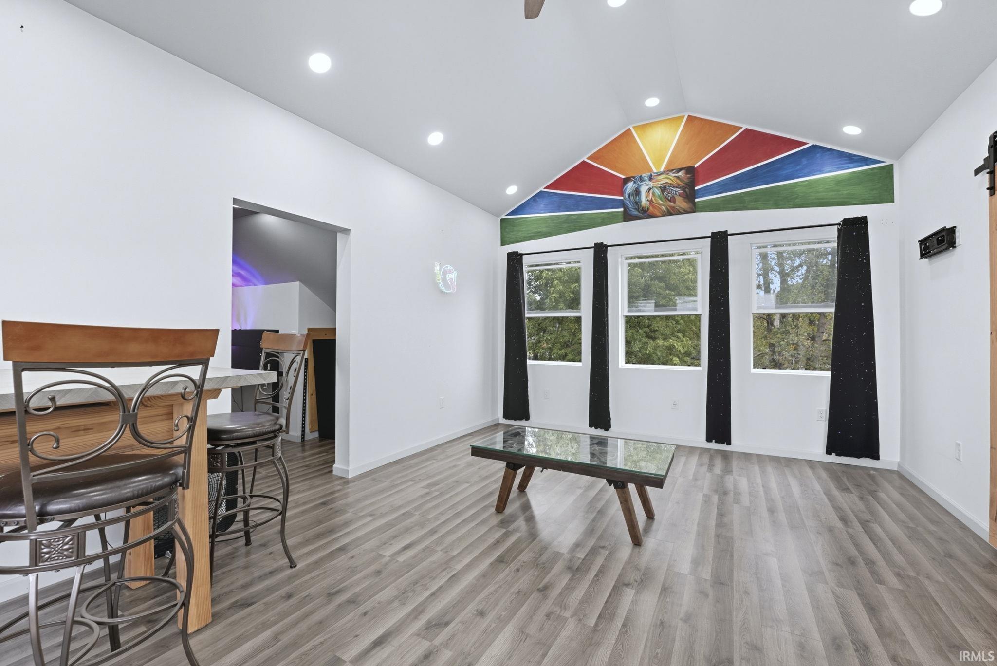 Photo 5 of 1304 Garden Club Drive