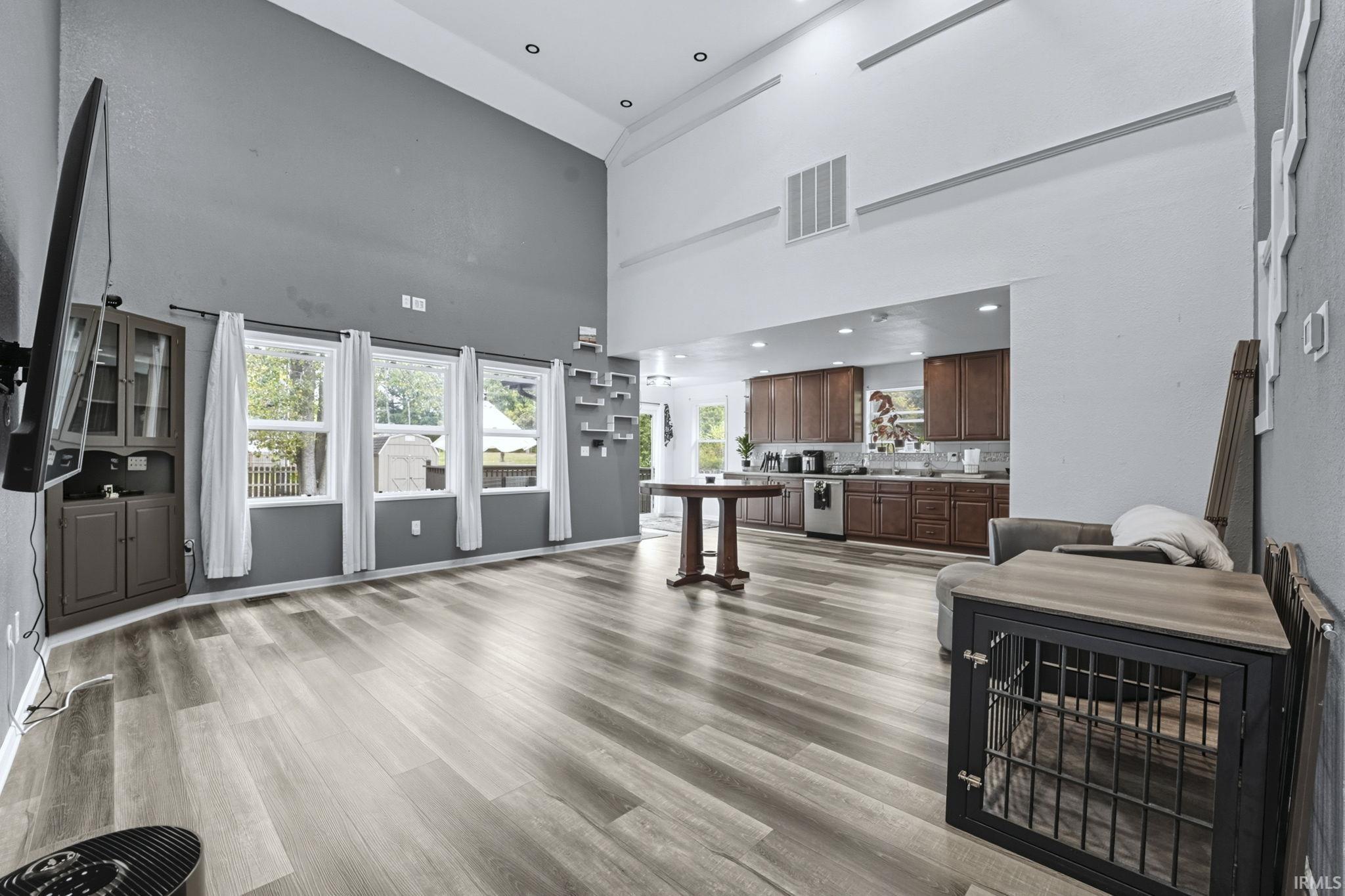 Photo 6 of 1304 Garden Club Drive