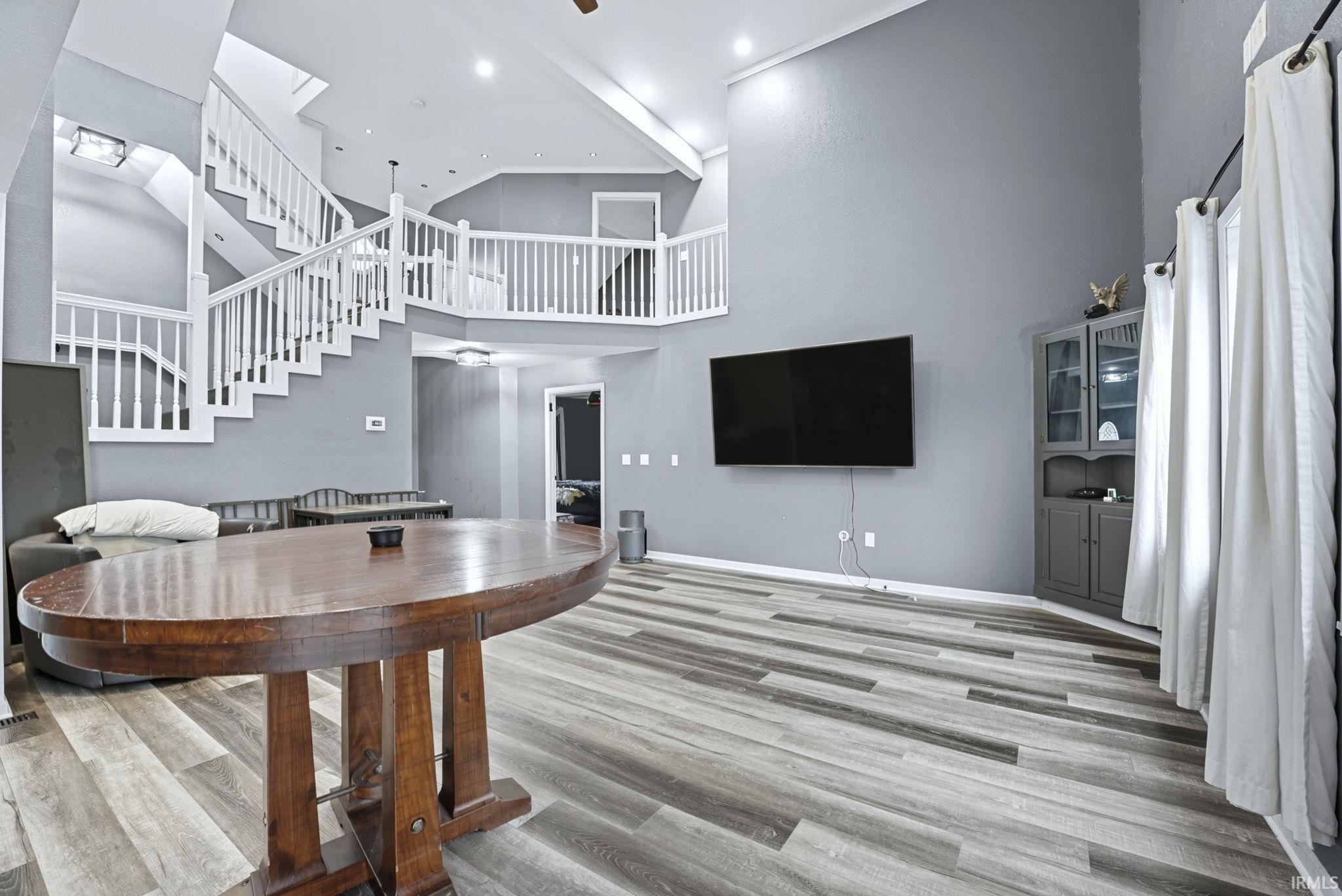 Photo 8 of 1304 Garden Club Drive