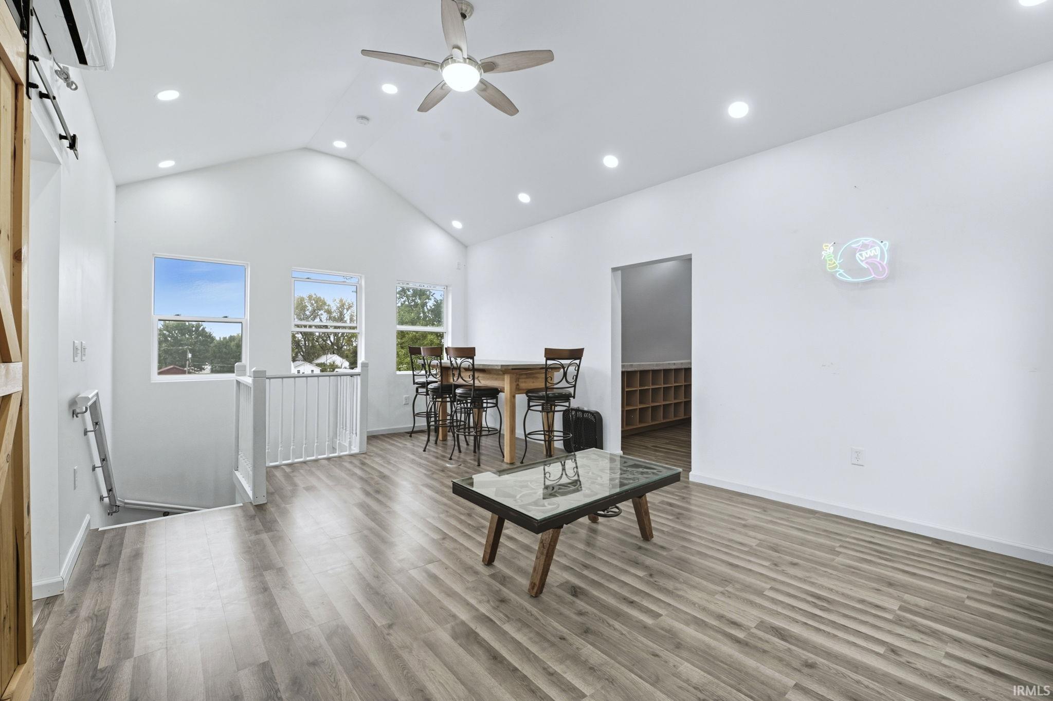 Photo 9 of 1304 Garden Club Drive