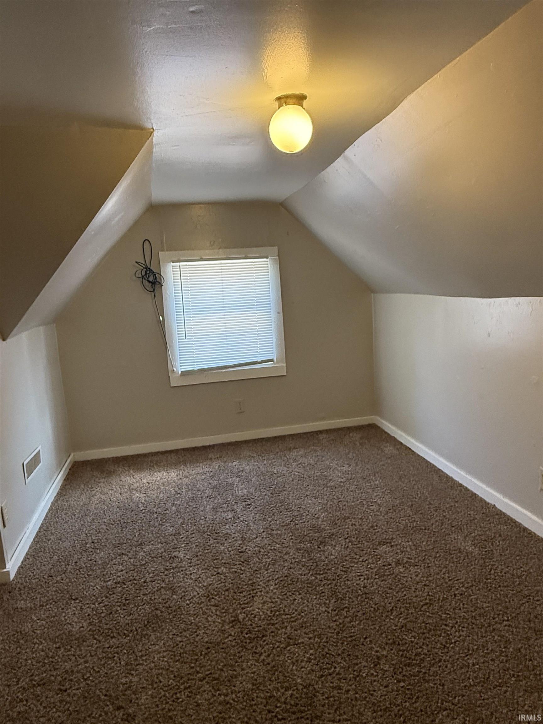 Homes for sale in Kokomo, IN | 1519 N Purdum St, Kokomo, IN 46901 | MLS# 202538592