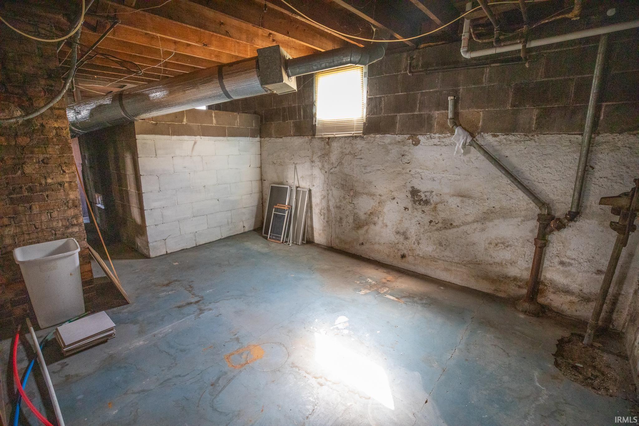 Homes for sale in Rochester, IN | 624 Jefferson St, Rochester, IN 46975 | MLS# 202538600