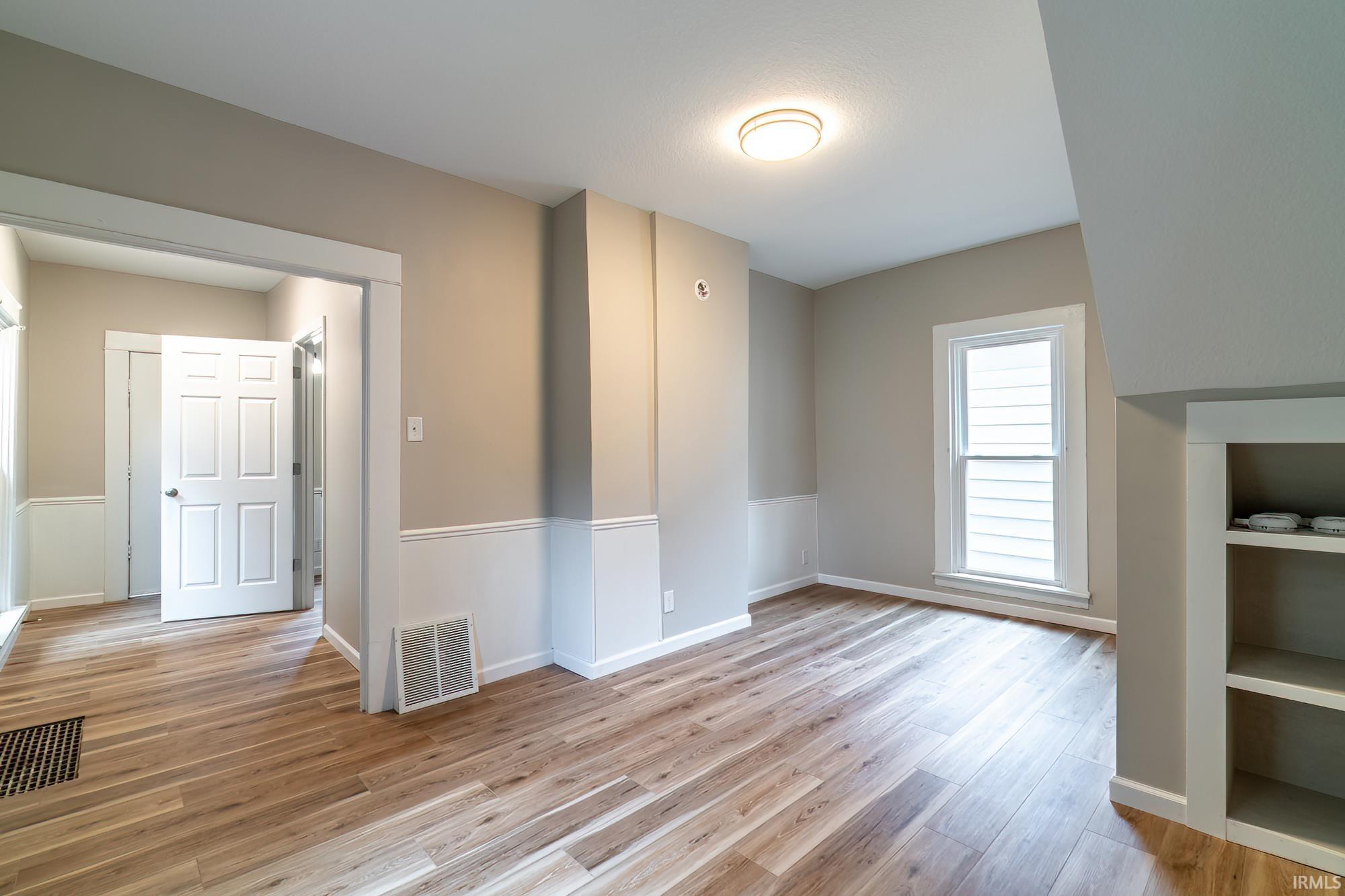 Photo 10 of 807 Wagner Street