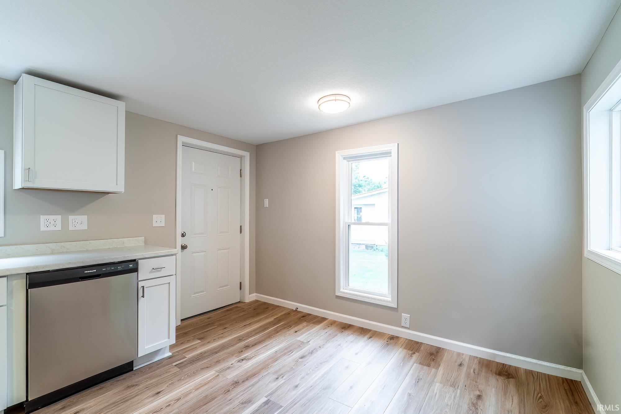 Photo 12 of 807 Wagner Street