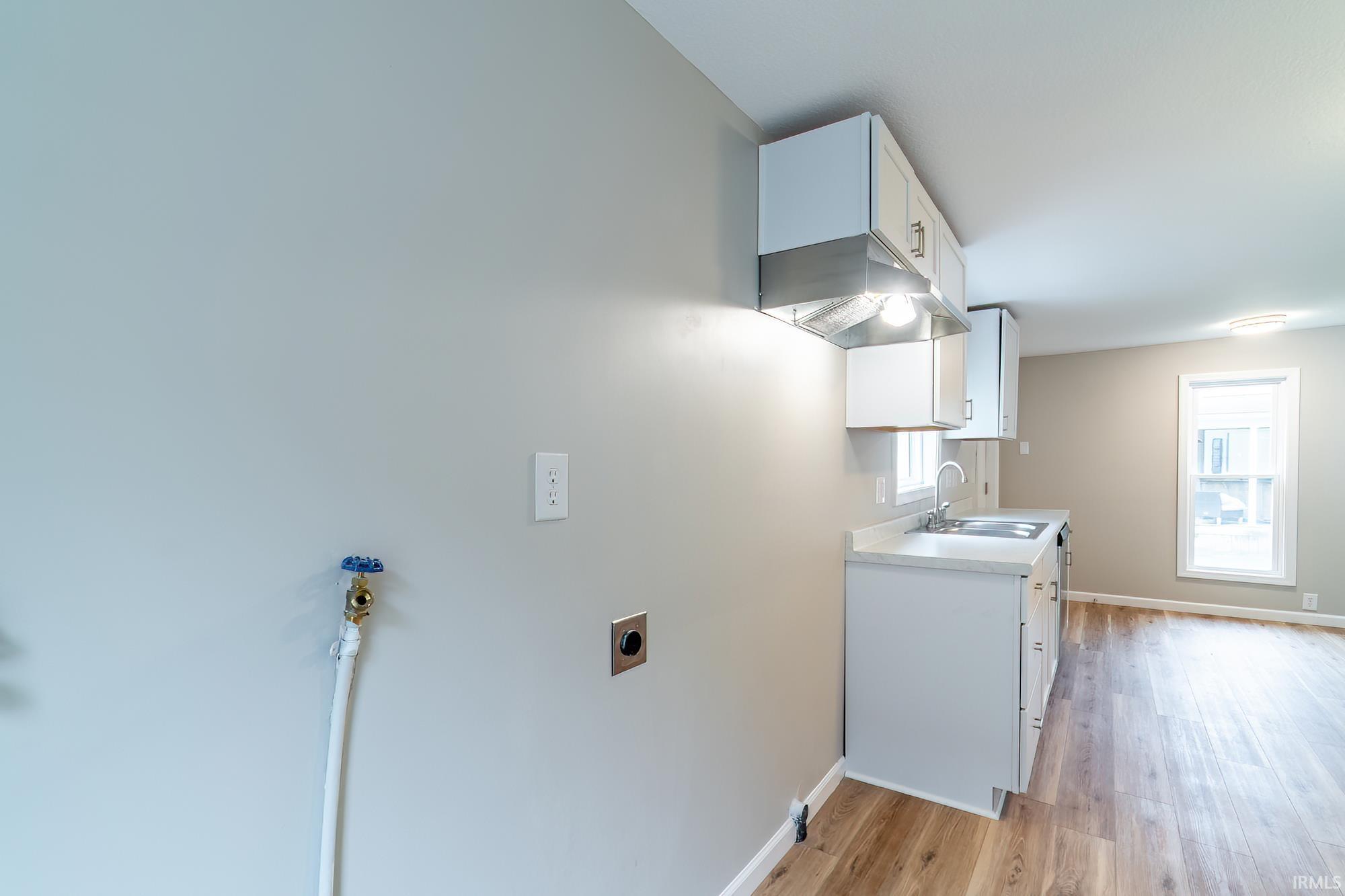 Photo 15 of 807 Wagner Street