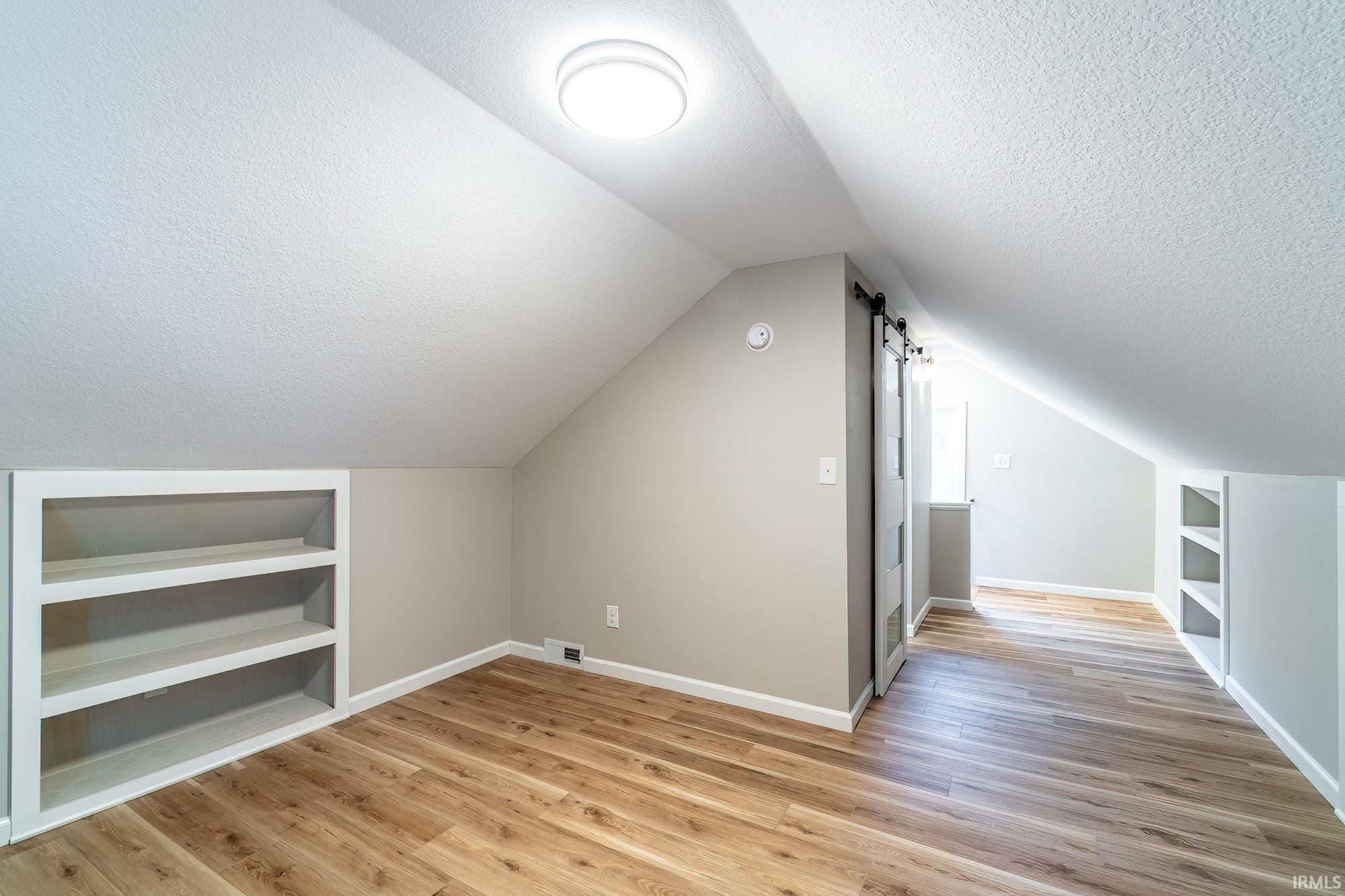 Photo 18 of 807 Wagner Street