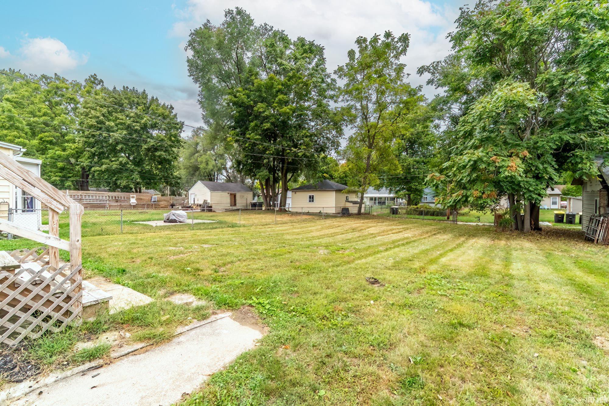 Photo 21 of 807 Wagner Street