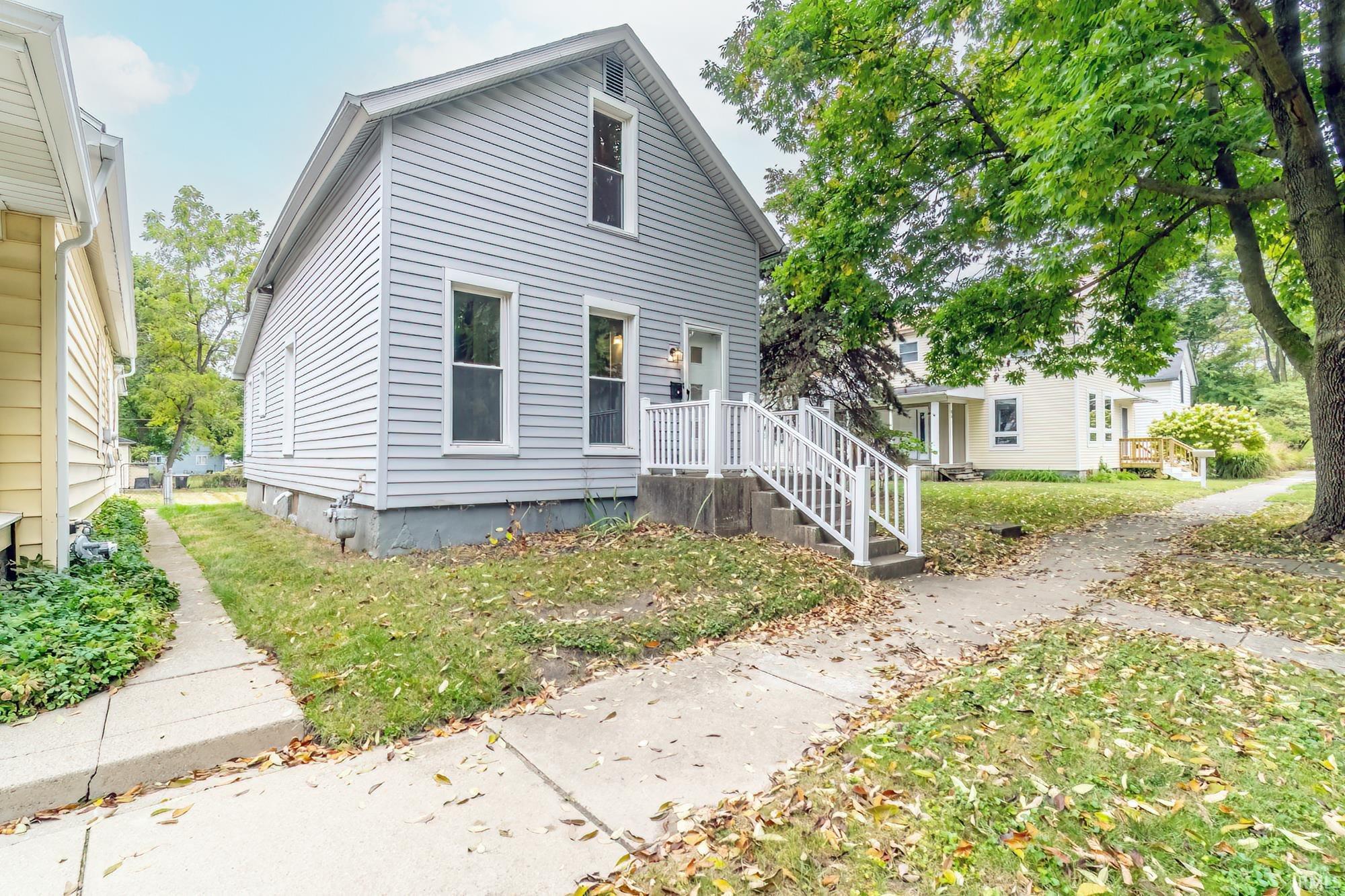 Photo 24 of 807 Wagner Street