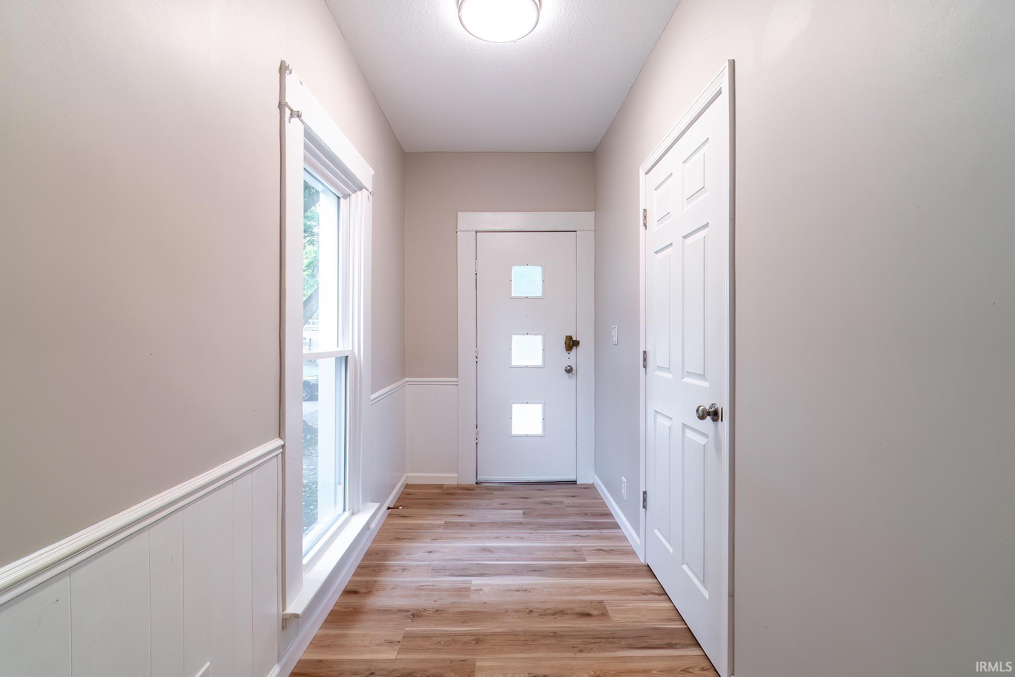 Photo 4 of 807 Wagner Street