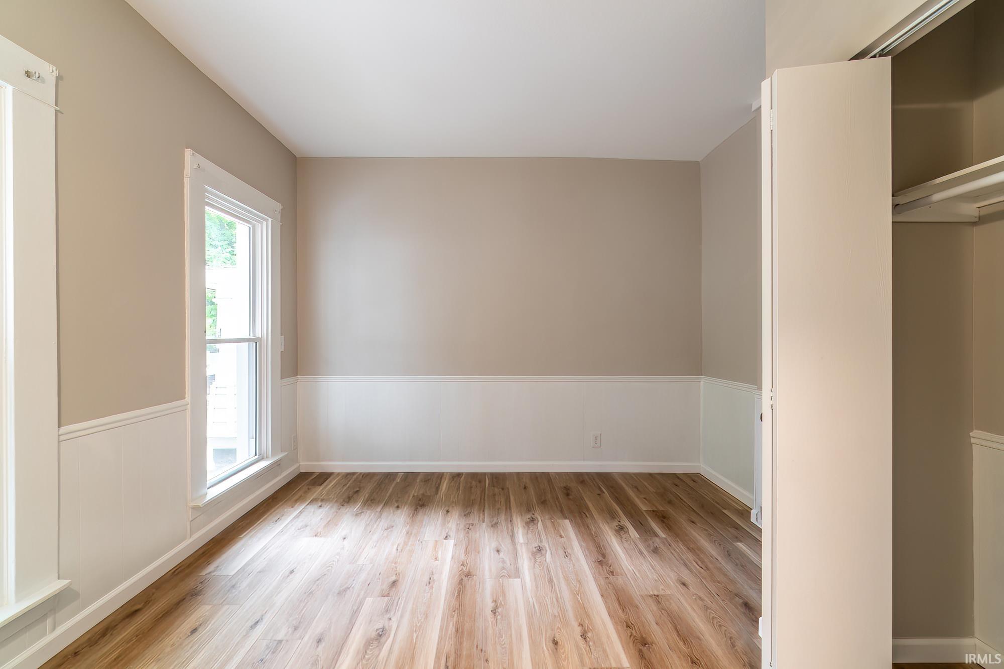 Photo 5 of 807 Wagner Street