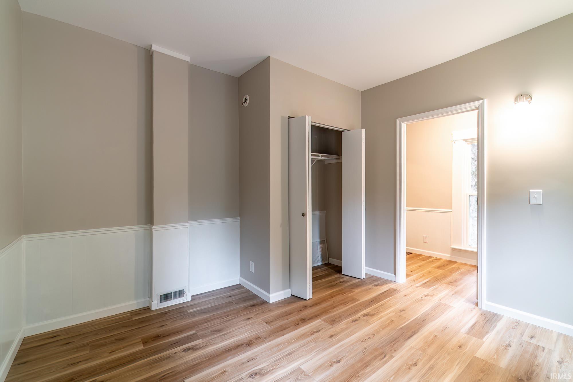 Photo 7 of 807 Wagner Street