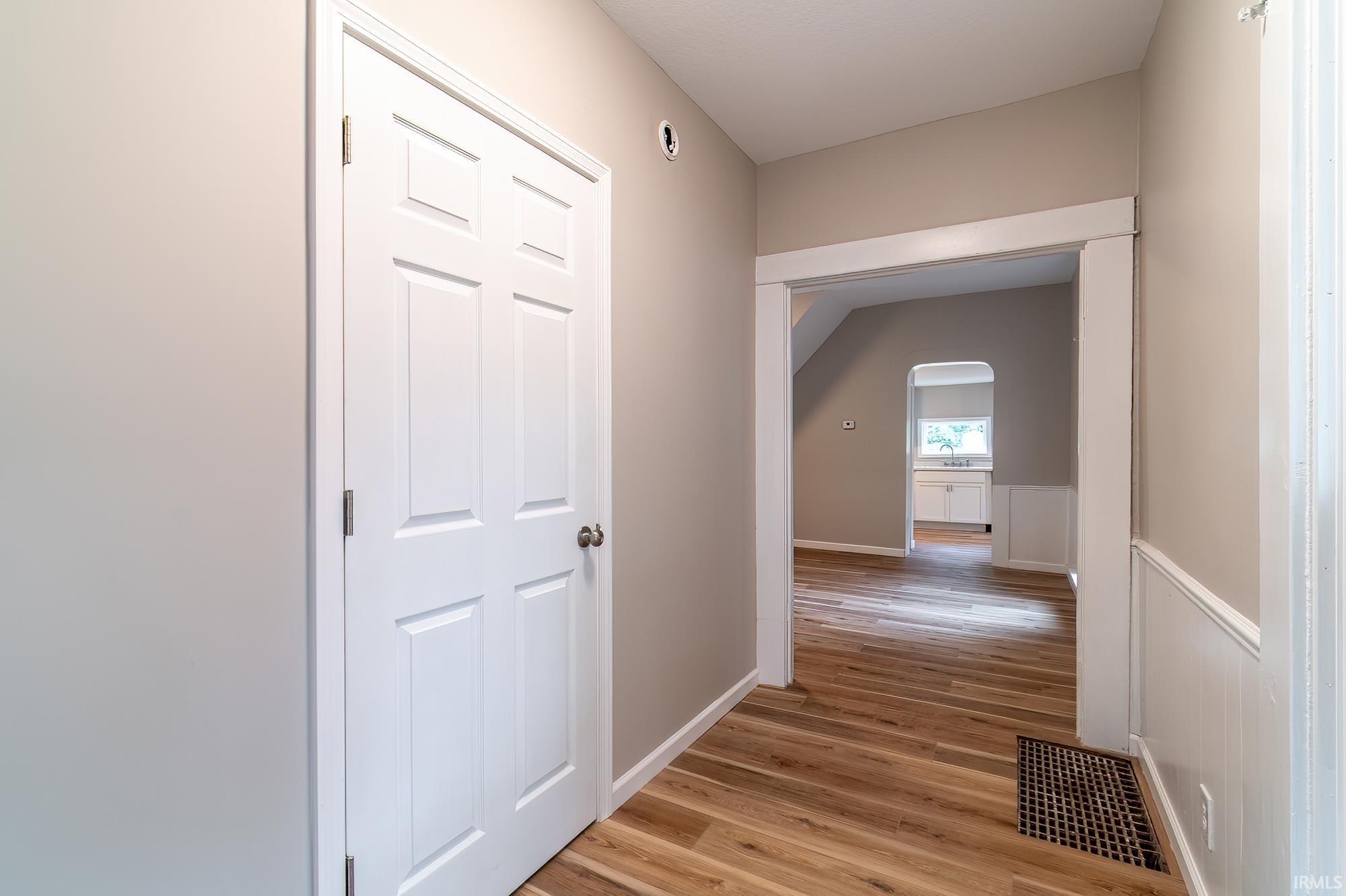 Photo 8 of 807 Wagner Street