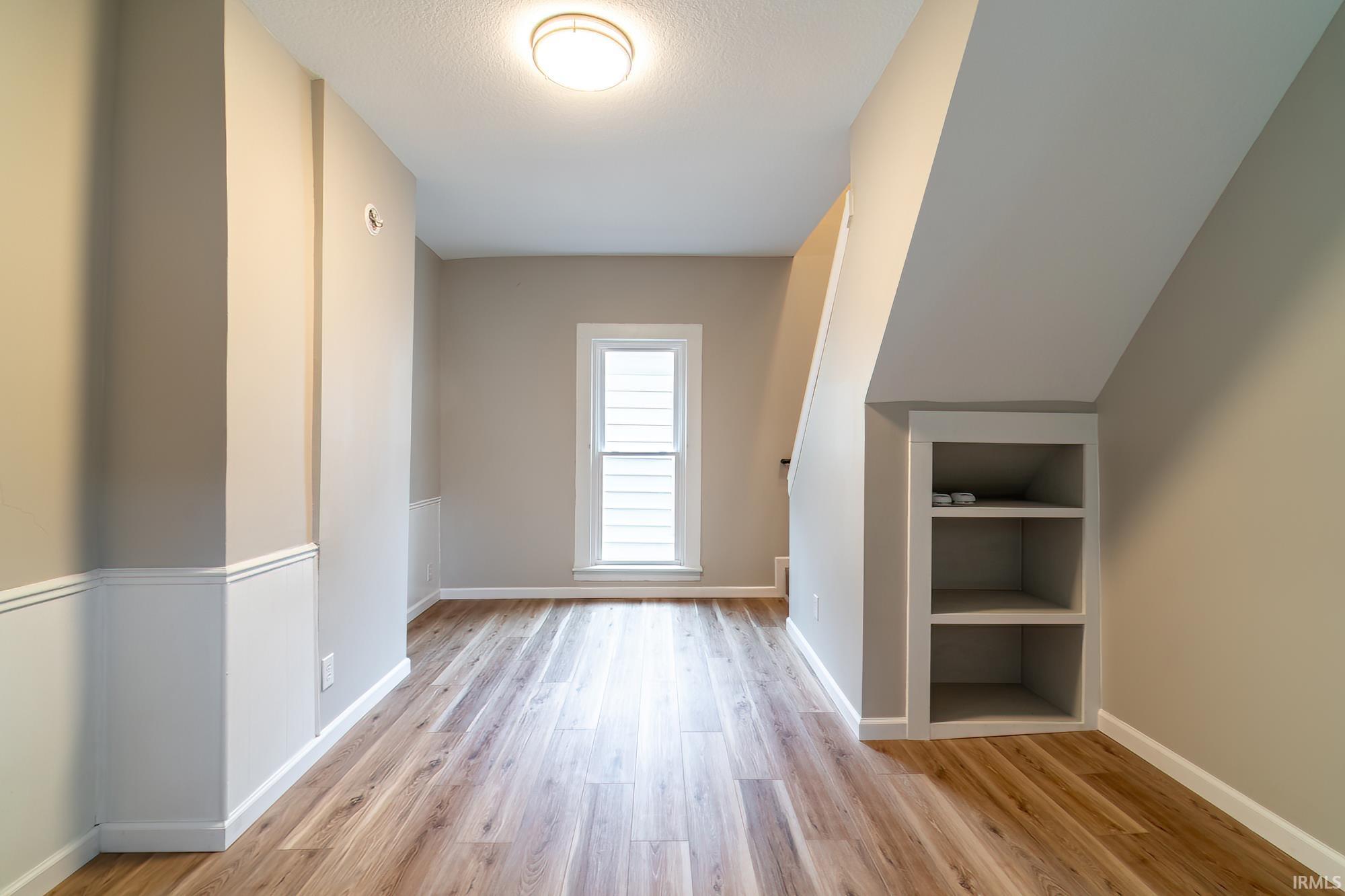 Photo 9 of 807 Wagner Street