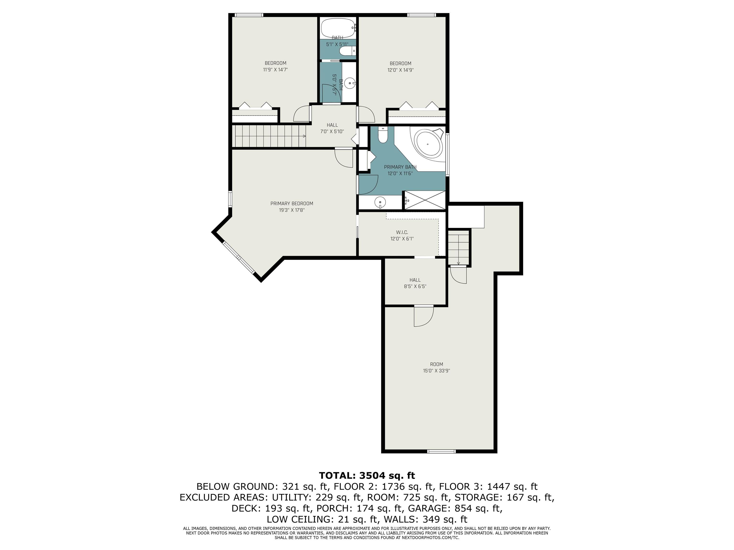 Homes for sale in Bristol, IN | 52137 County Road 131, Bristol, IN 46507 | MLS# 202538619