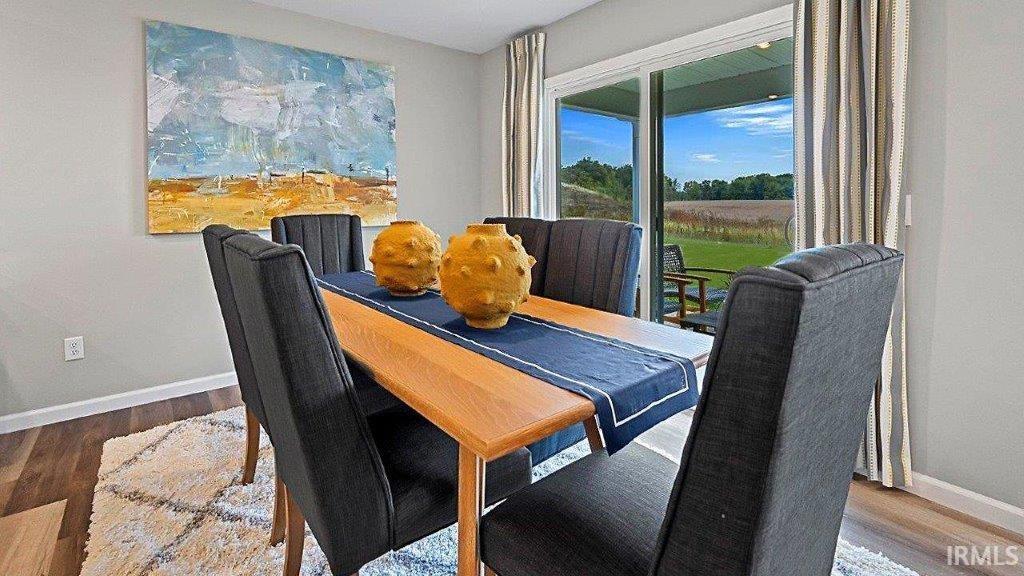 Photo 13 of 1015 Catesby Court