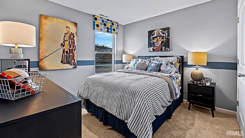 Photo 15 of 1015 Catesby Court