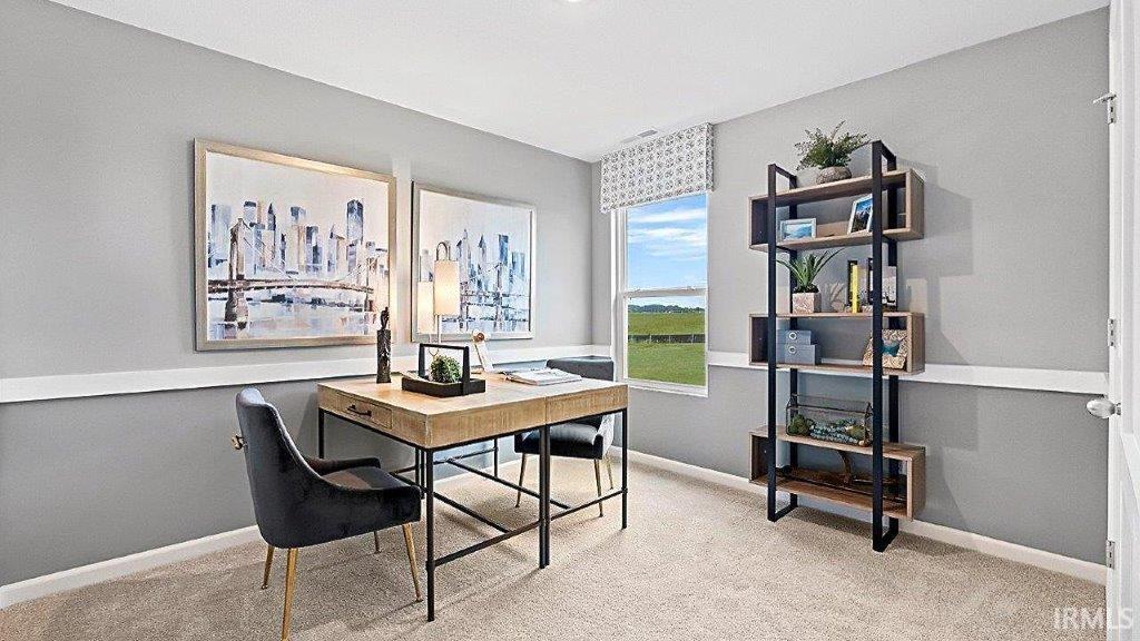 Photo 17 of 1015 Catesby Court