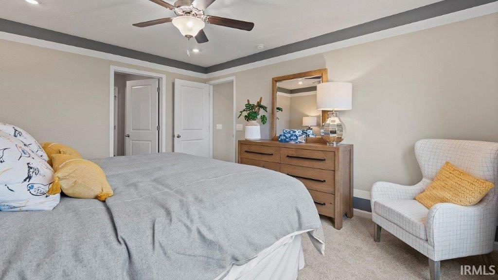 Photo 2 of 1015 Catesby Court