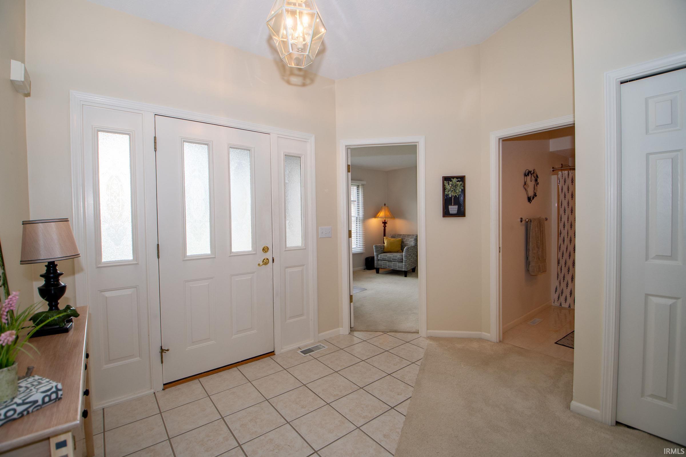 Homes for sale in Elkhart, IN | 1671 Brookstone Ct, Elkhart, IN 46514 | MLS# 202538662