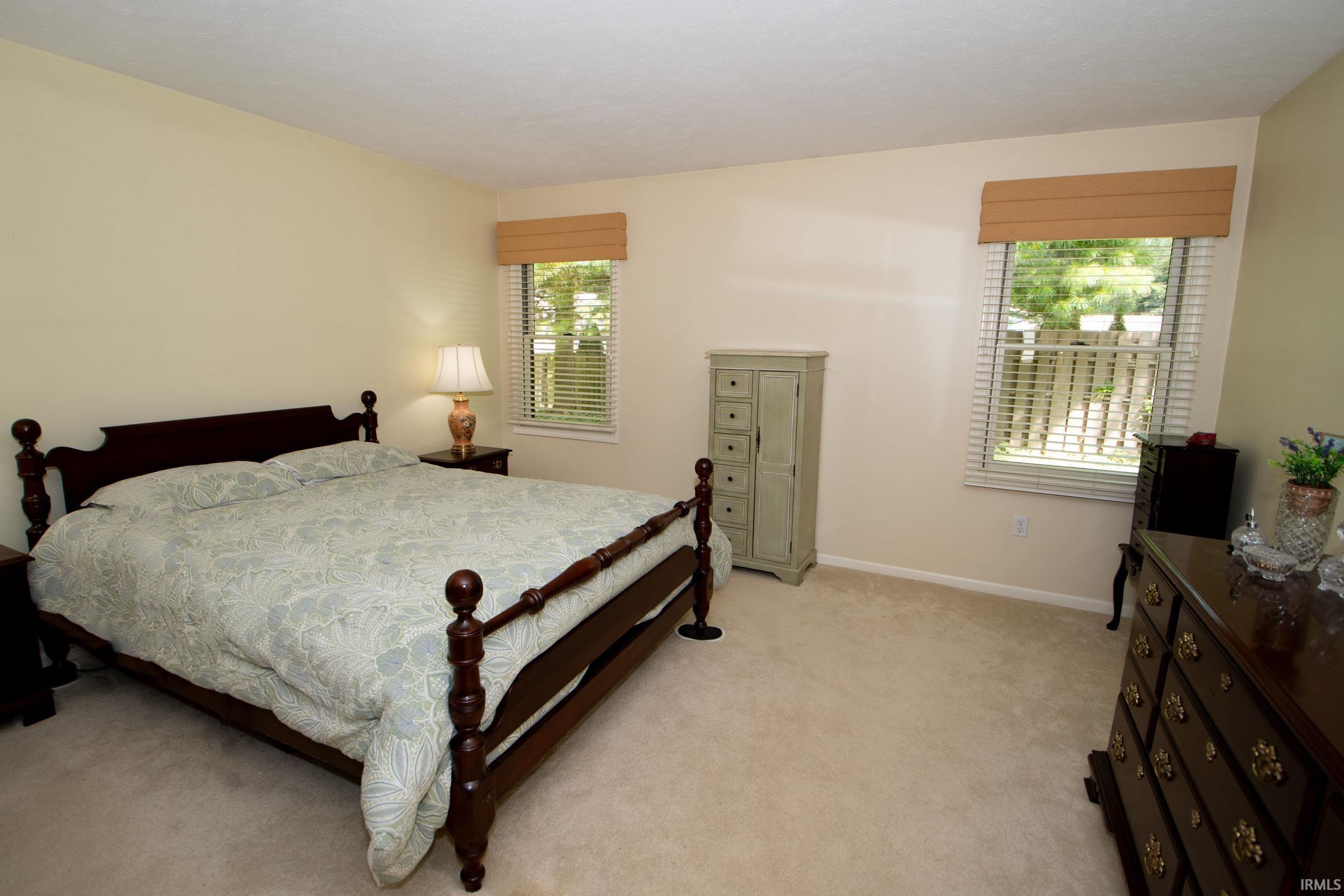 Photo 11 of 1671 Brookstone Court