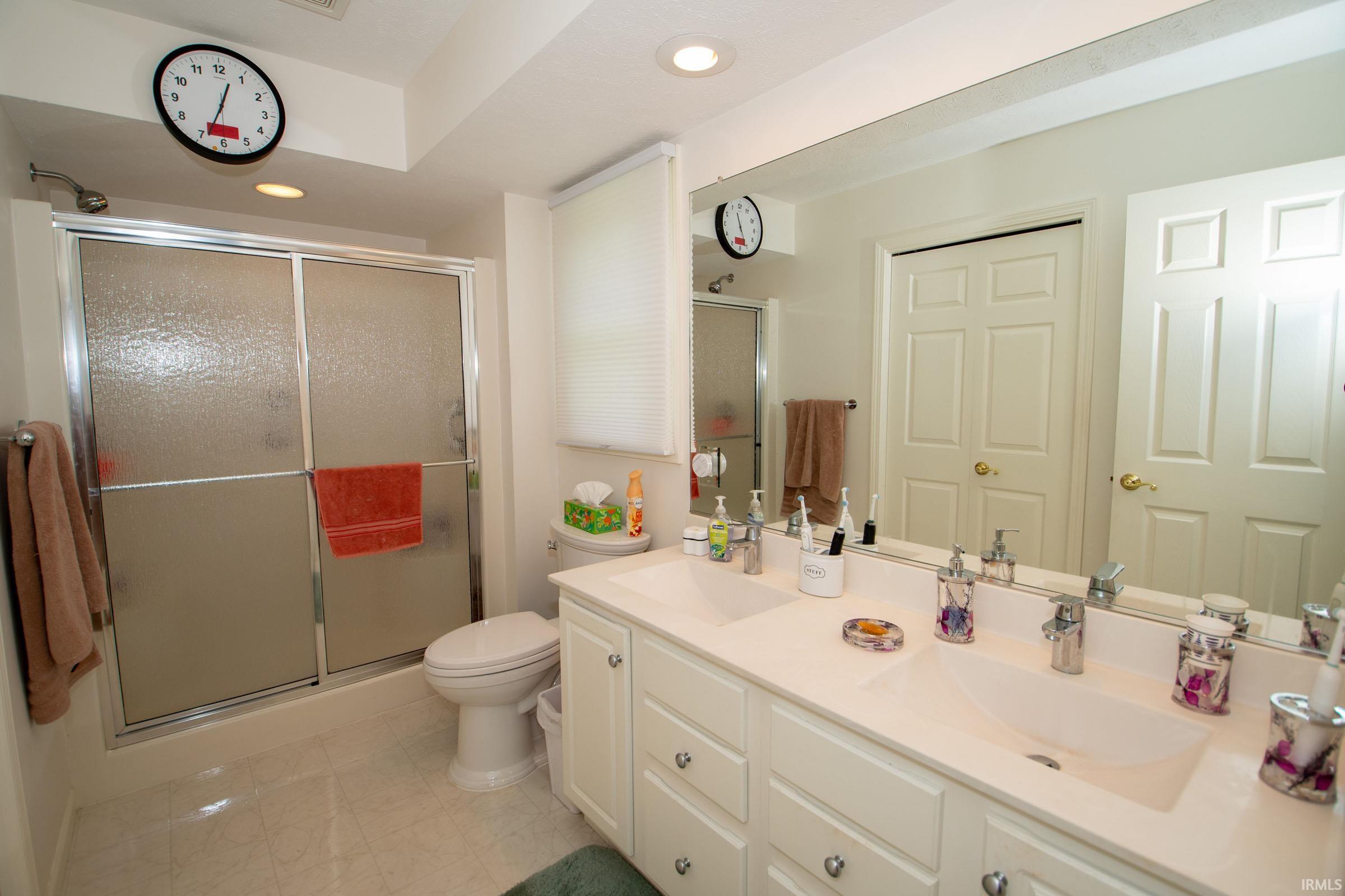 Photo 13 of 1671 Brookstone Court