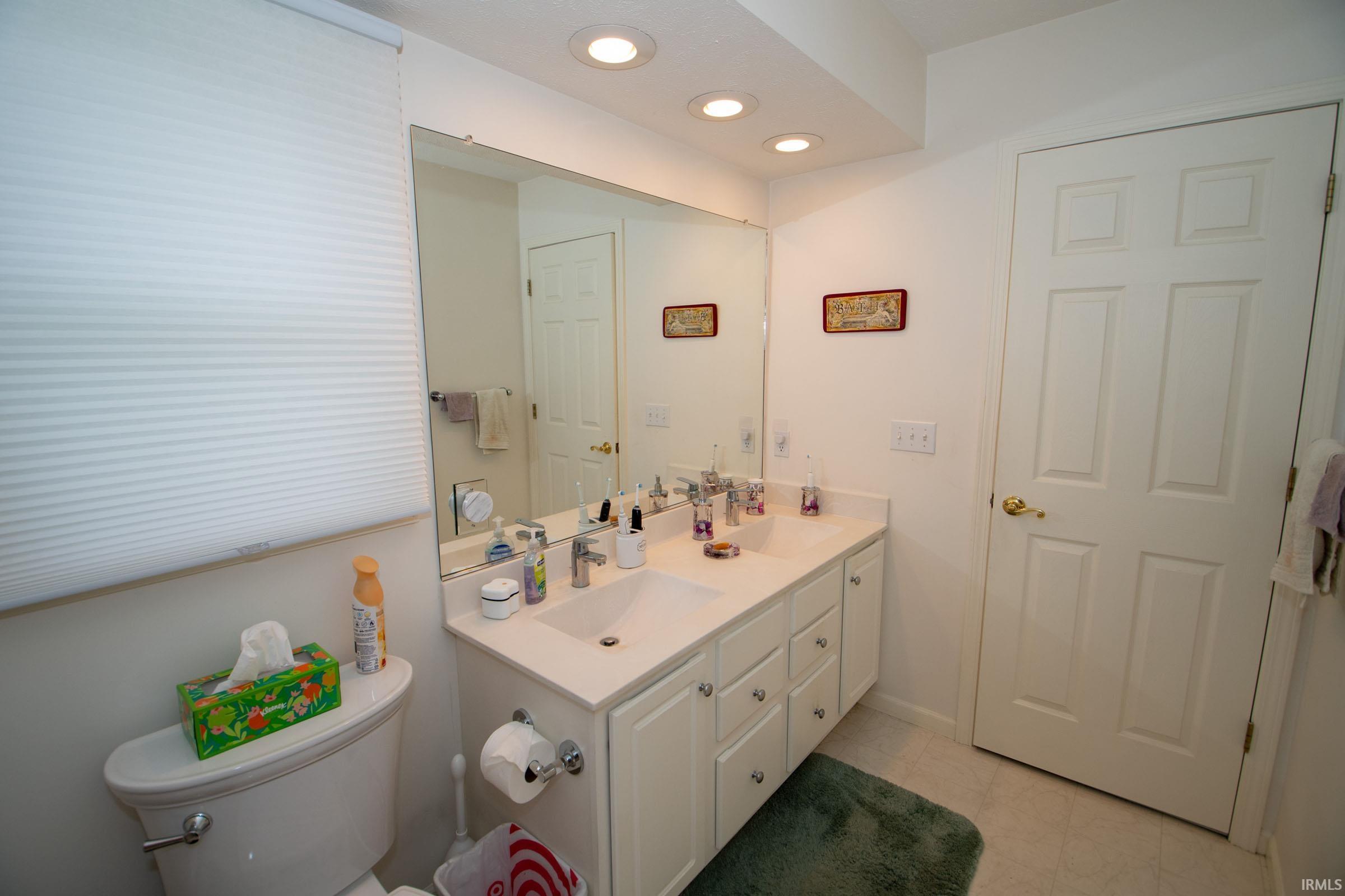 Photo 14 of 1671 Brookstone Court