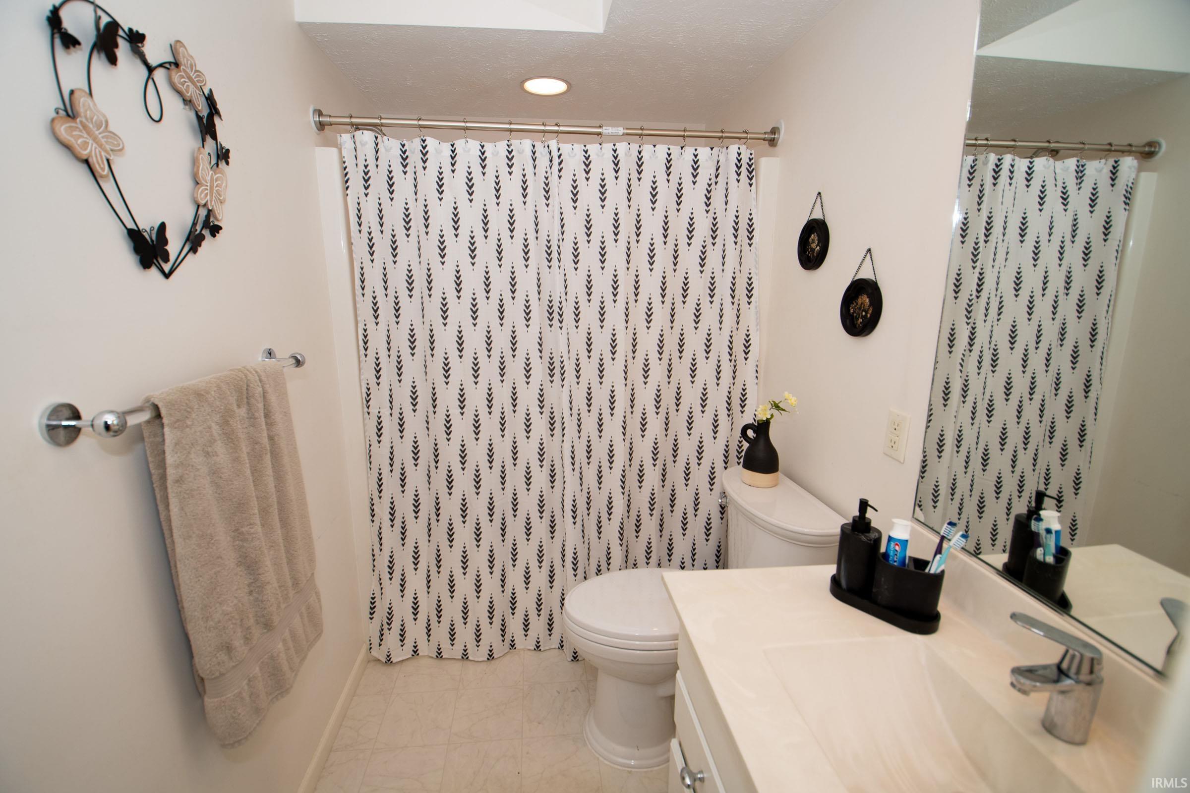 Photo 17 of 1671 Brookstone Court